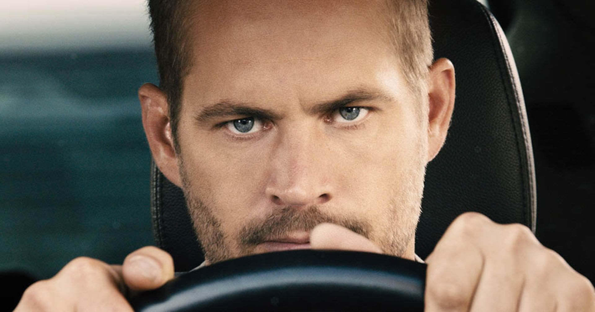 paul-walker
