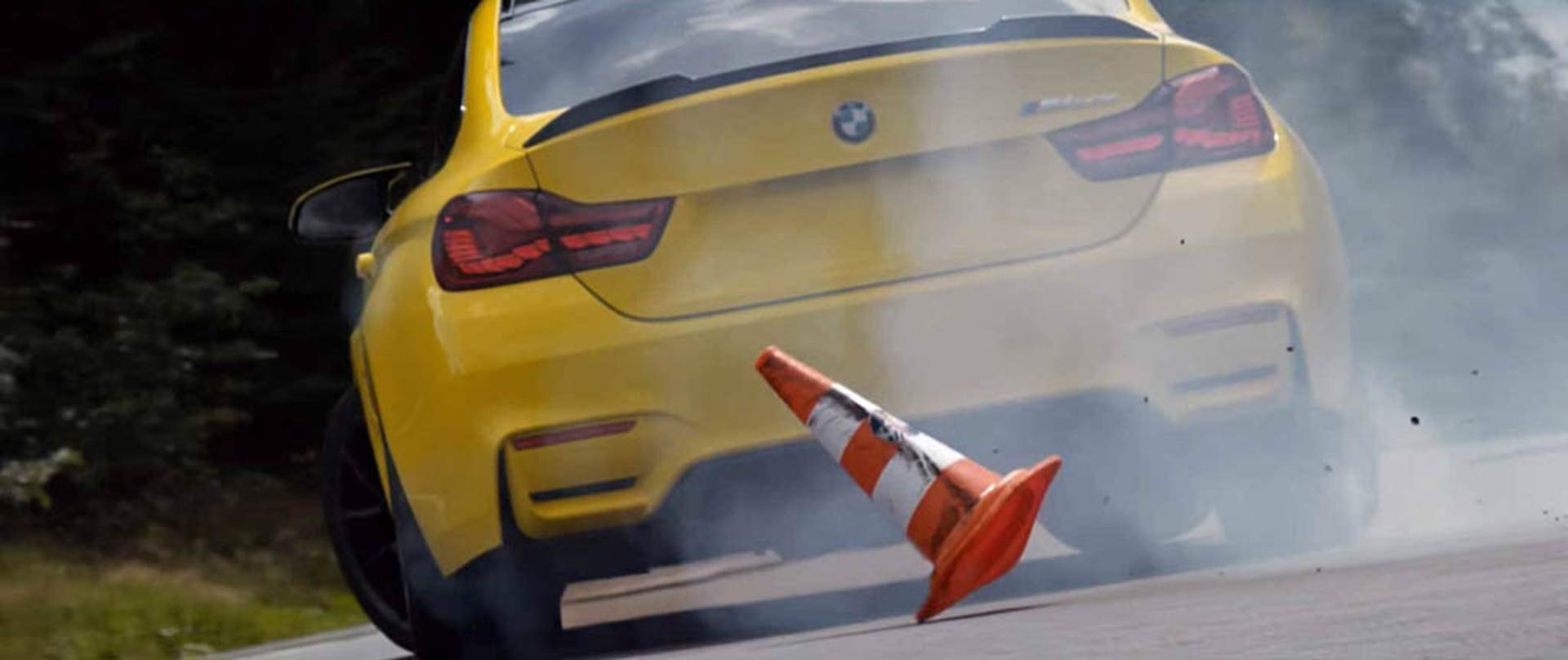 pennzoil-drifting-bmw-at-nurburgring6