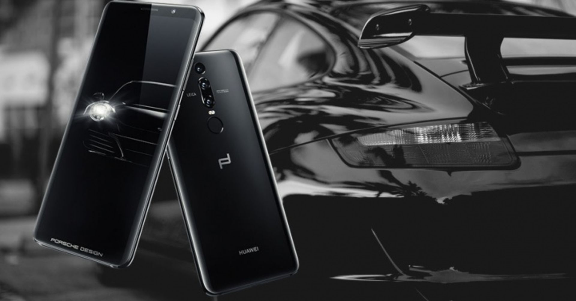 porsche-huawei