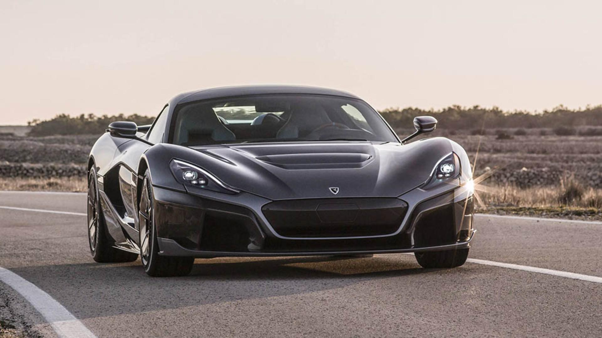 rimac-c-two 6