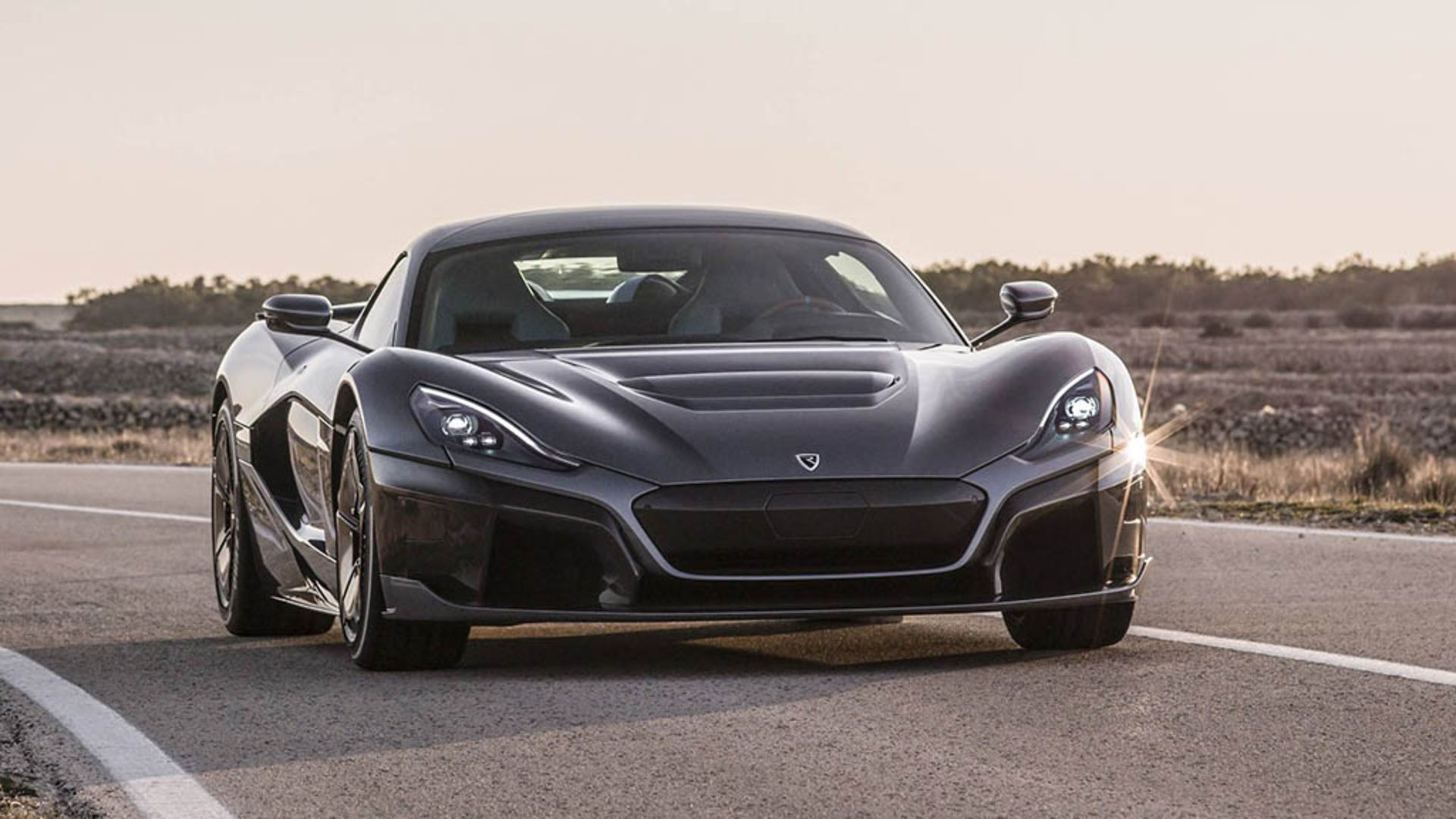 rimac-c-two 6