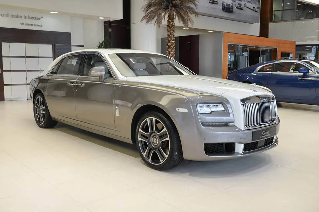 rolls-royce-ghost-ewb-islamic-art-02