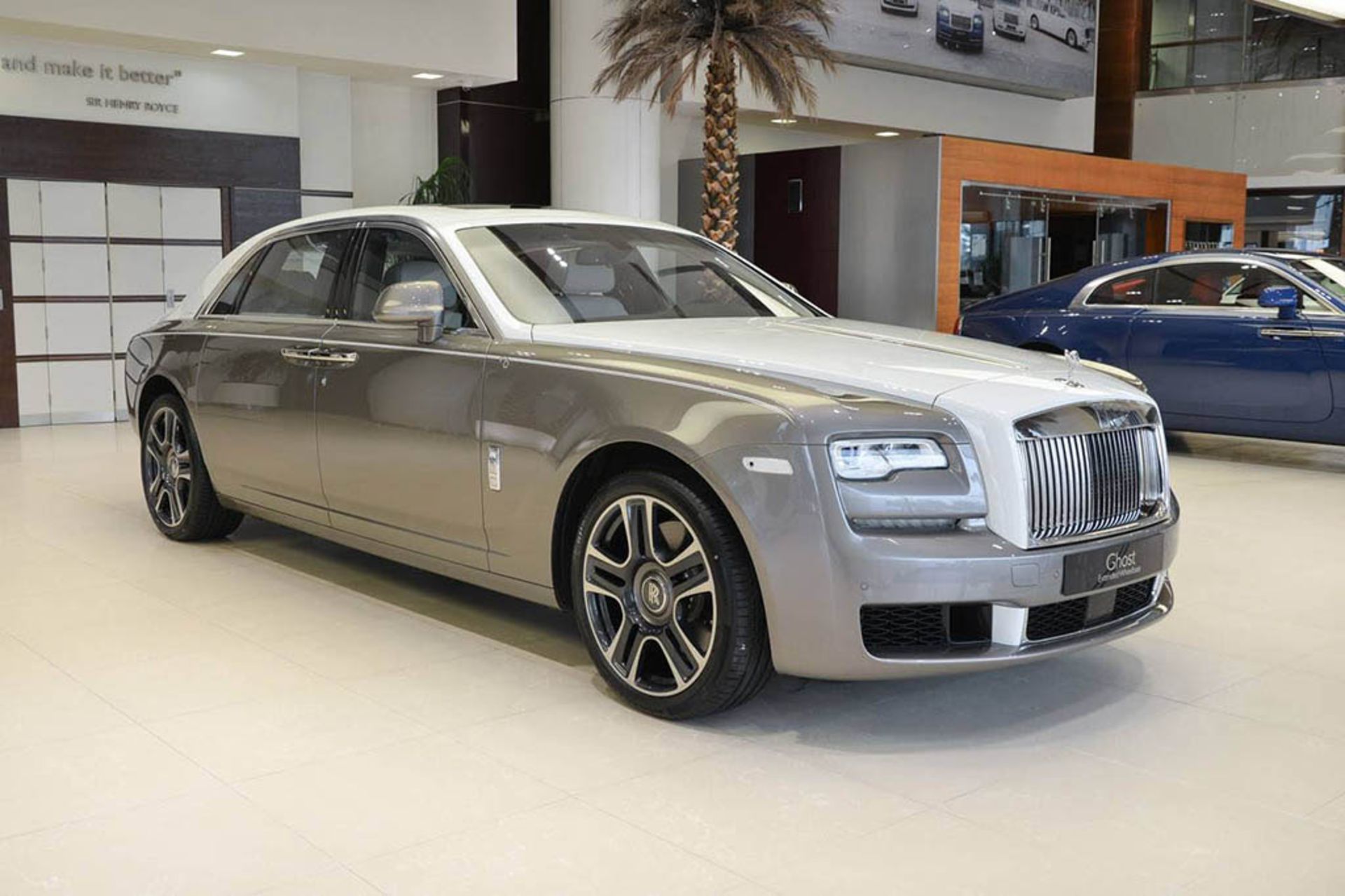 rolls-royce-ghost-ewb-islamic-art-02