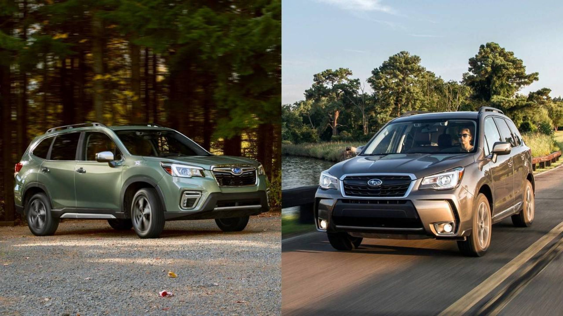 subaru-forester-lead