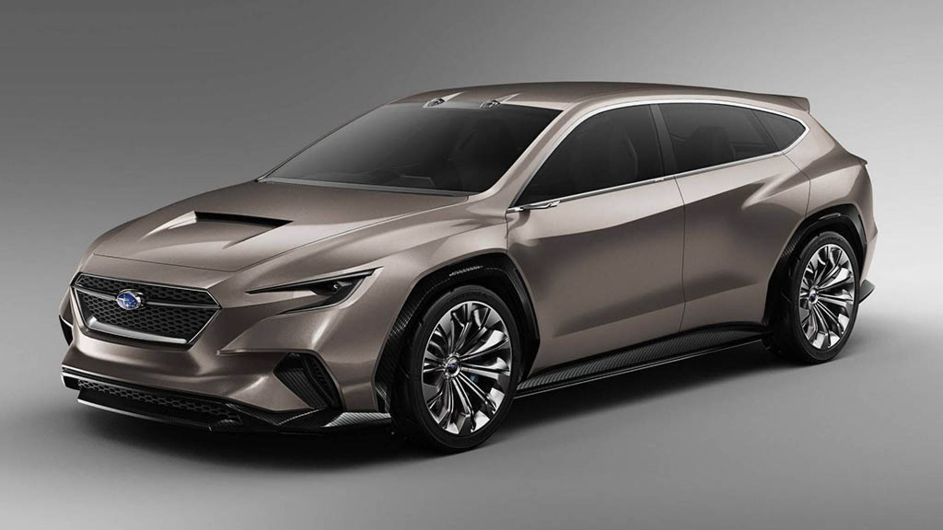 subaru-viziv-tourer-concept