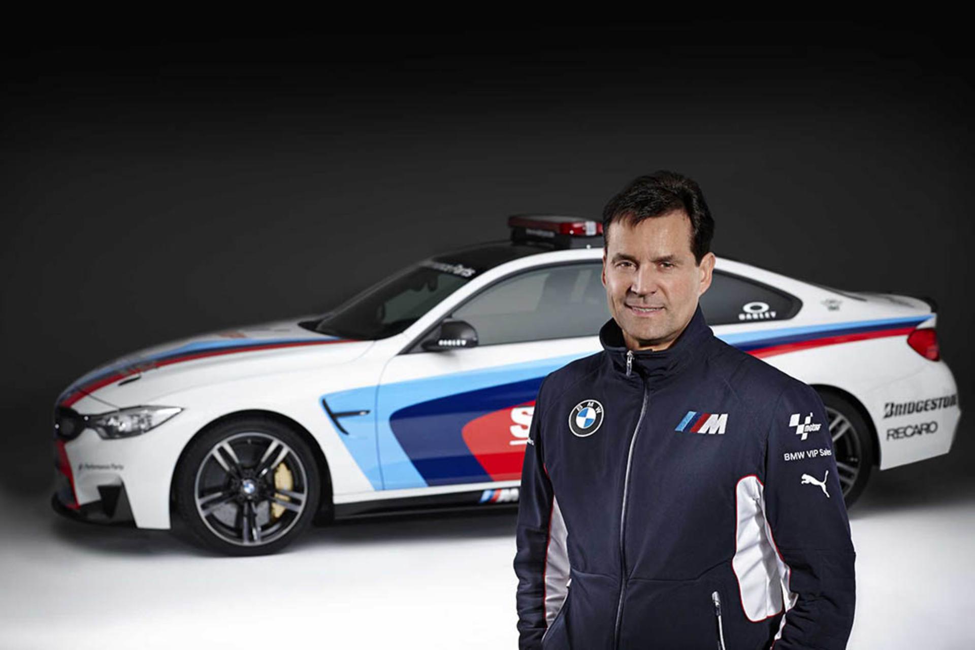 thomas-schemera-director-sales-and-marketing-bmw-m-division