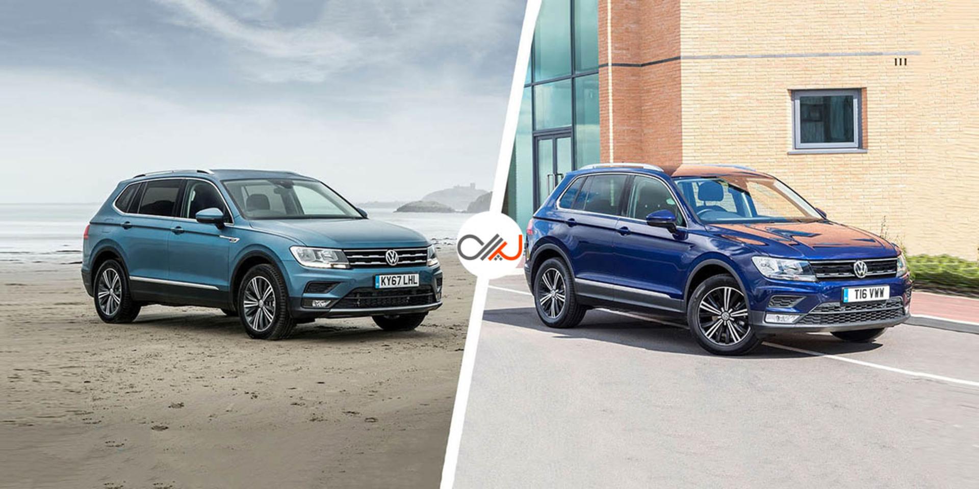 tiguan-vs-tiguan-allspace-1-2