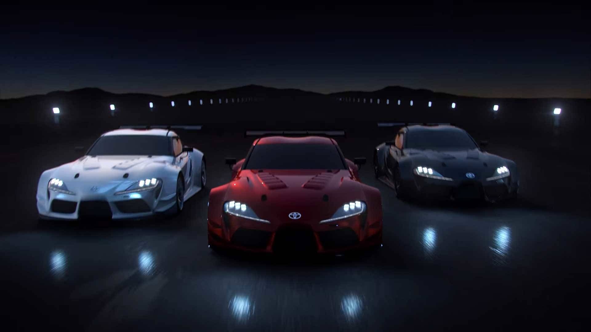 toyota-gr-supra-racing-concept-screenshots3