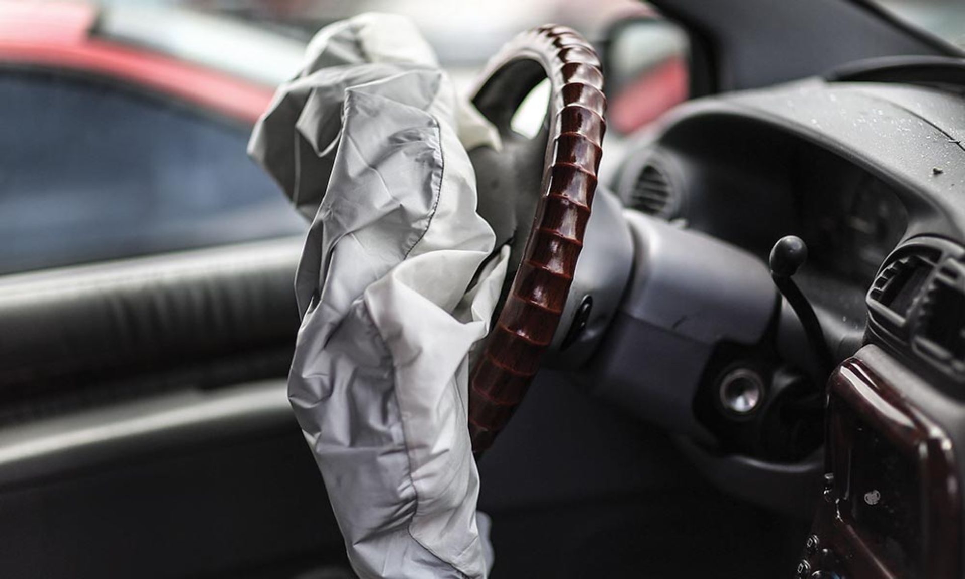 vehicle-recalls_05