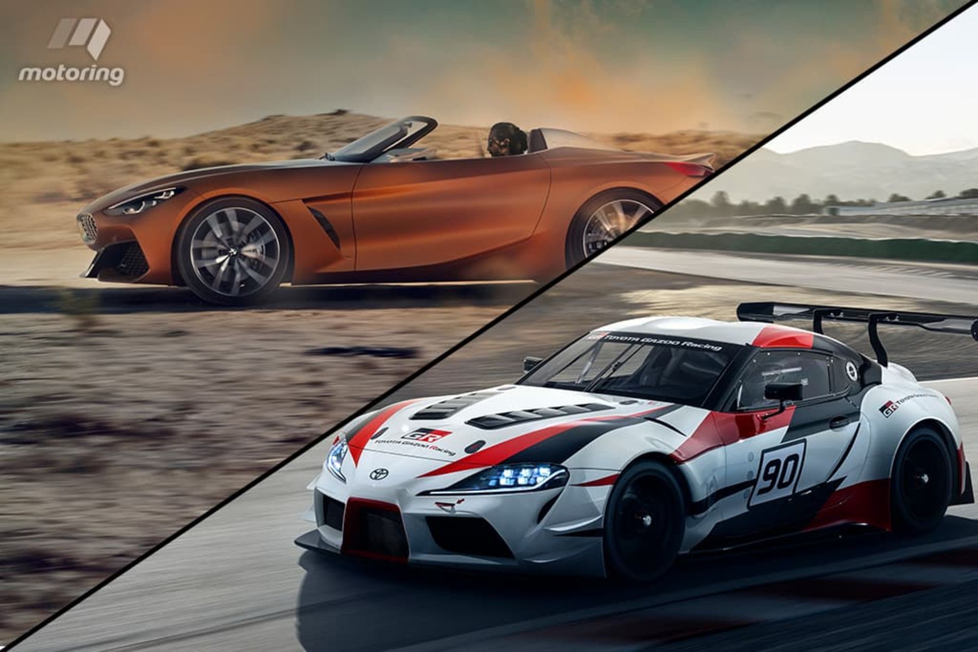 z4-v-supra-04