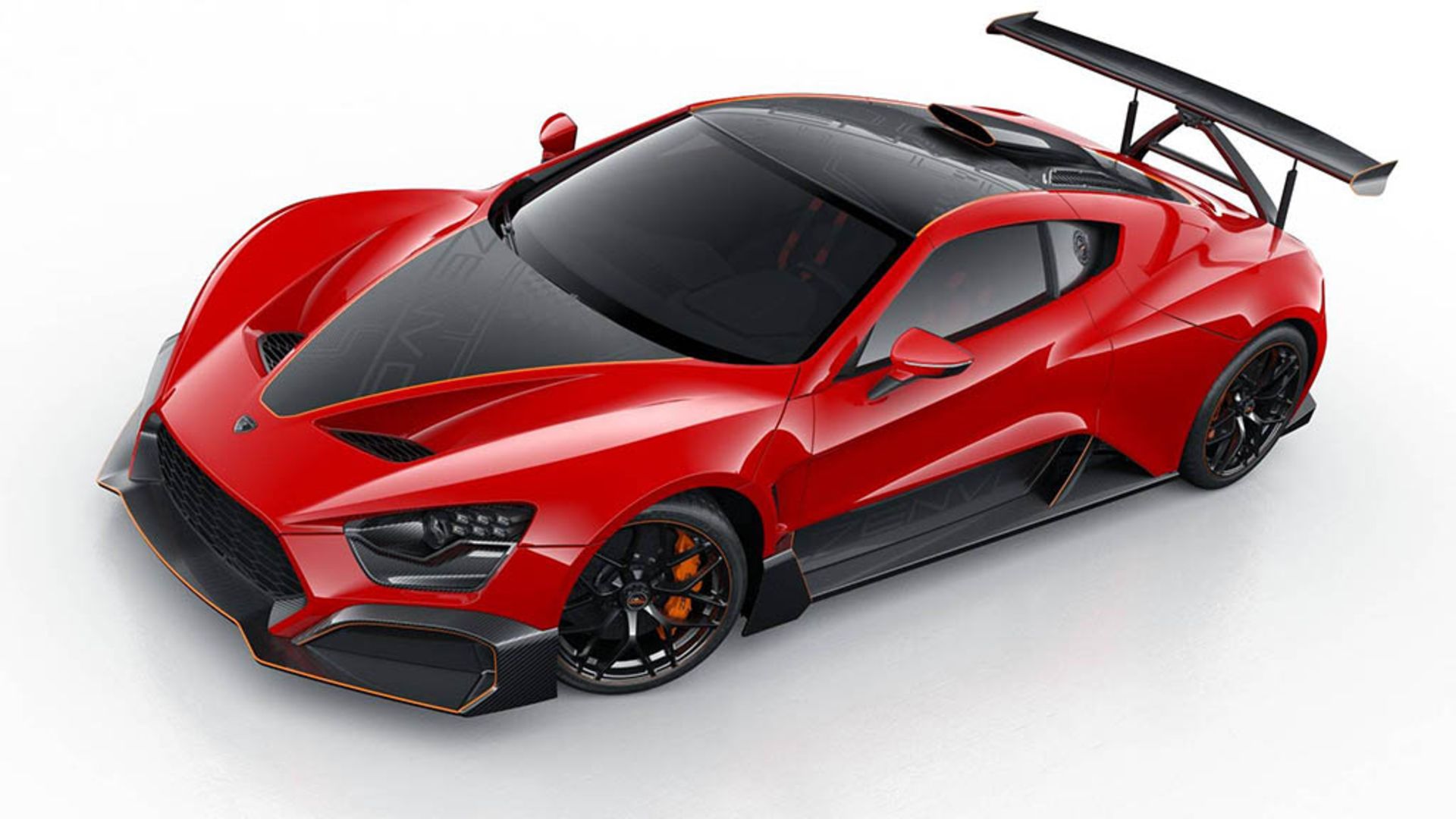 zenvo-tsr-s 02