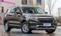 zotye-t500-launch-1