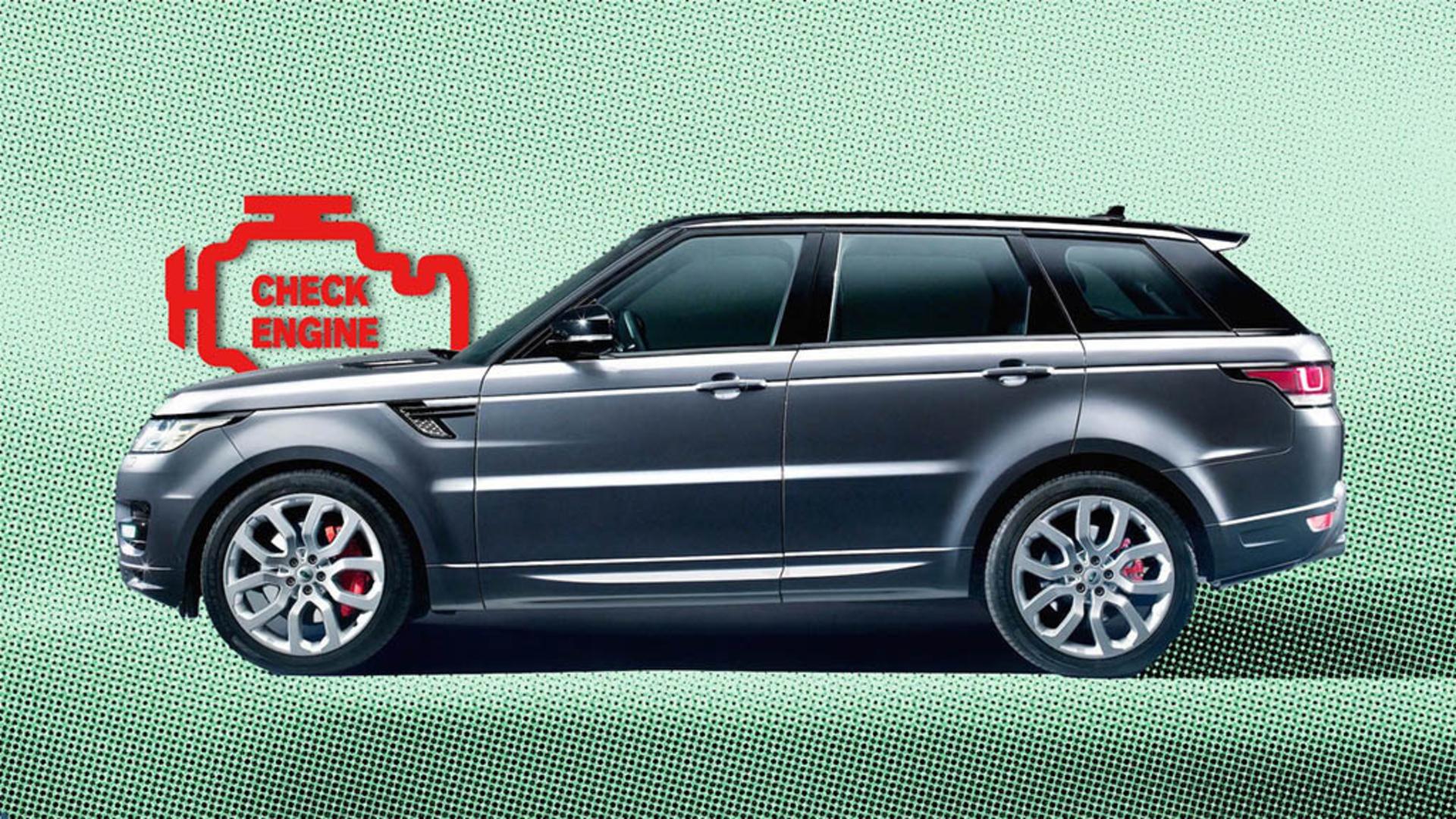 1 - least-reliable-suvs-lead