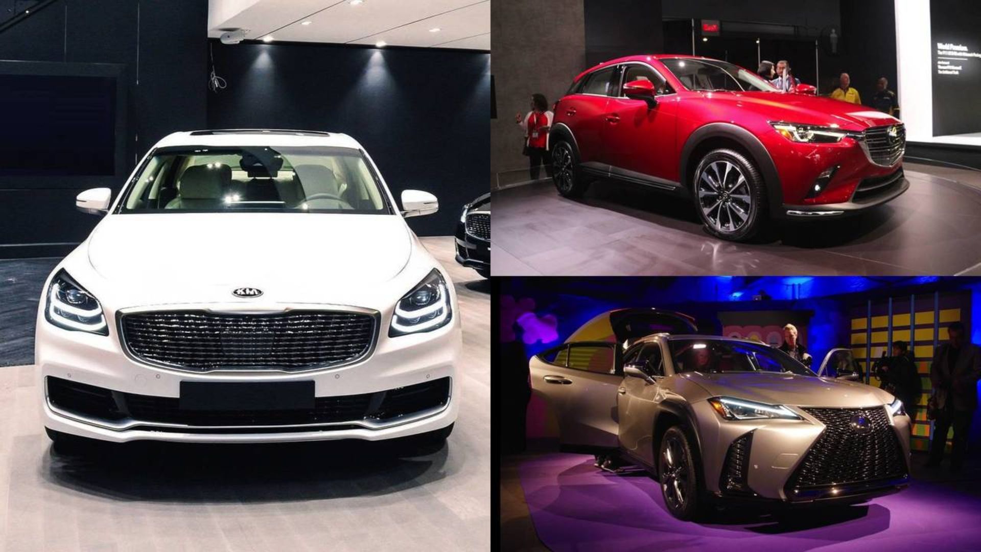 1 - worst-cars-of-ny-lead