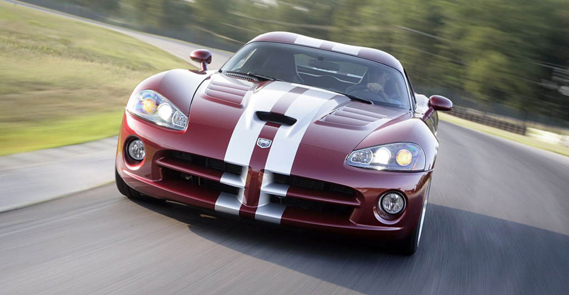 2009-Dodge-Viper