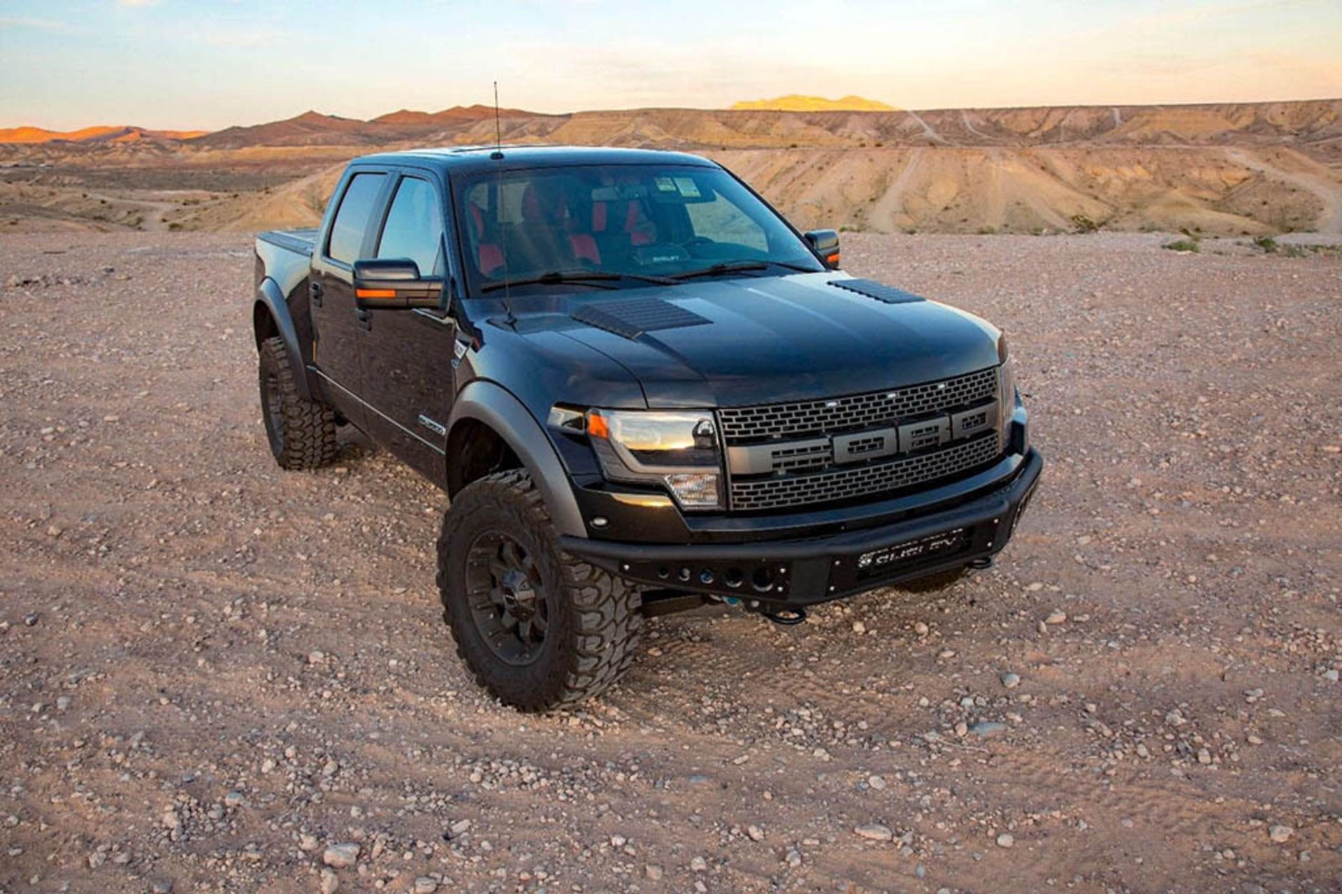 2014-Ford-F150-BAJA-700-09