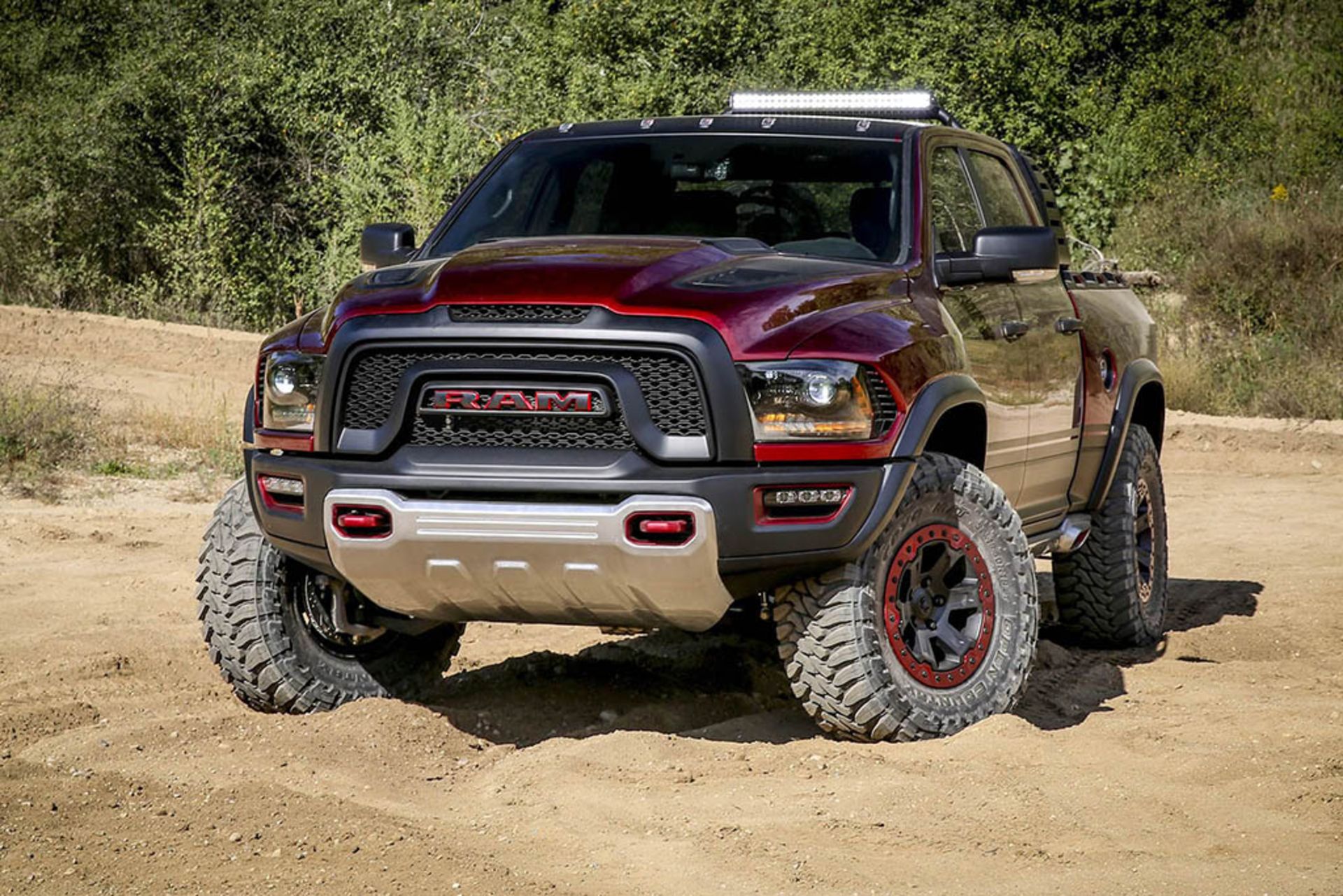 2016-ram-rebel-trx-09