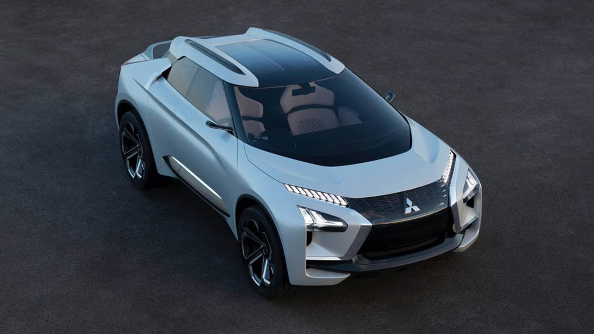 2017-mitsubishi-e-evolution-concept2