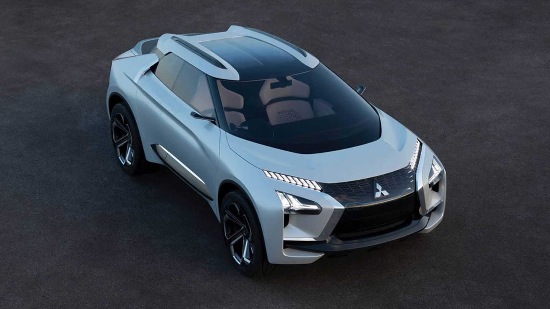 2017-mitsubishi-e-evolution-concept2
