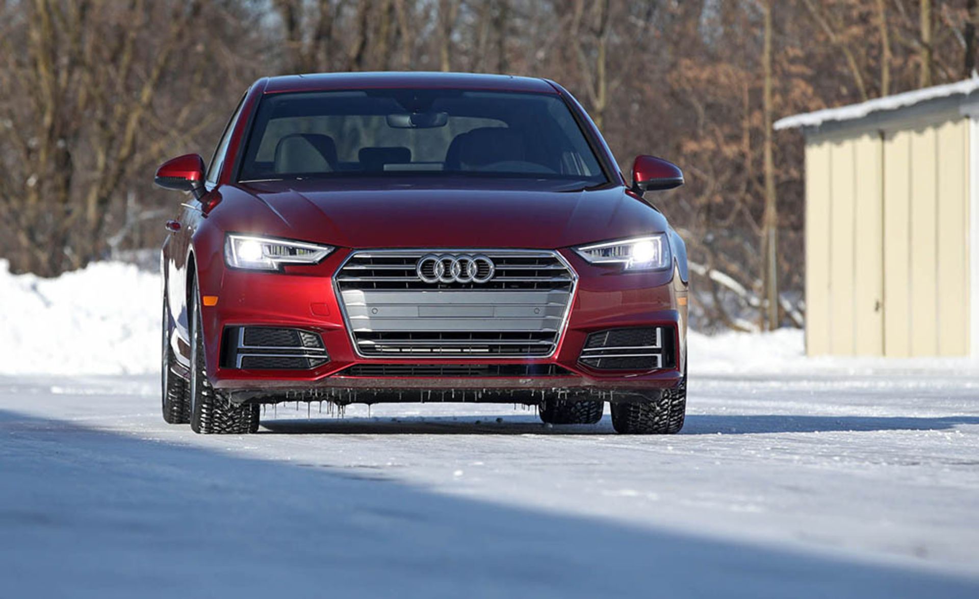 2018-Audi-A4-113
