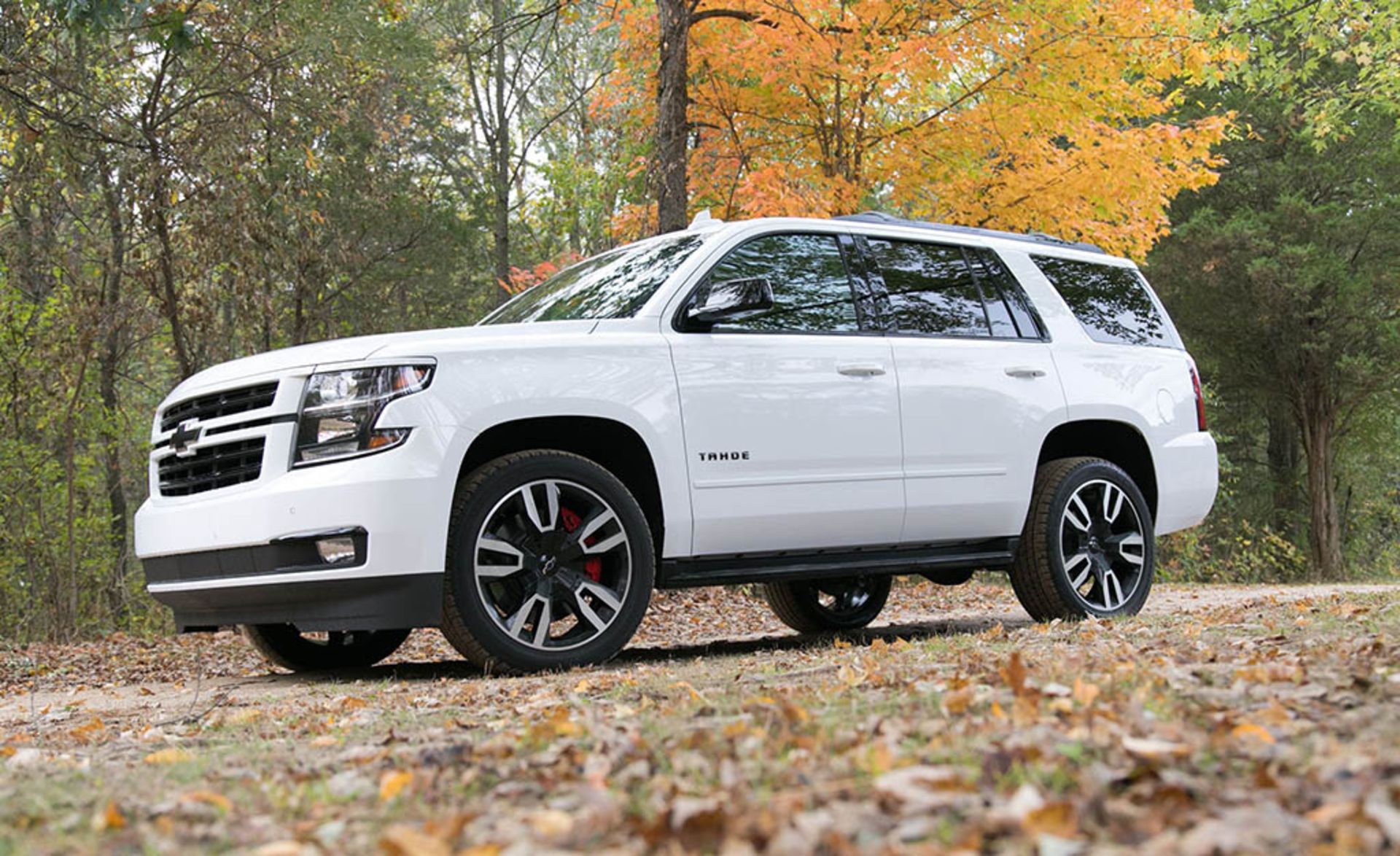 2018-Chevrolet-Tahoe-RST-Edition-107