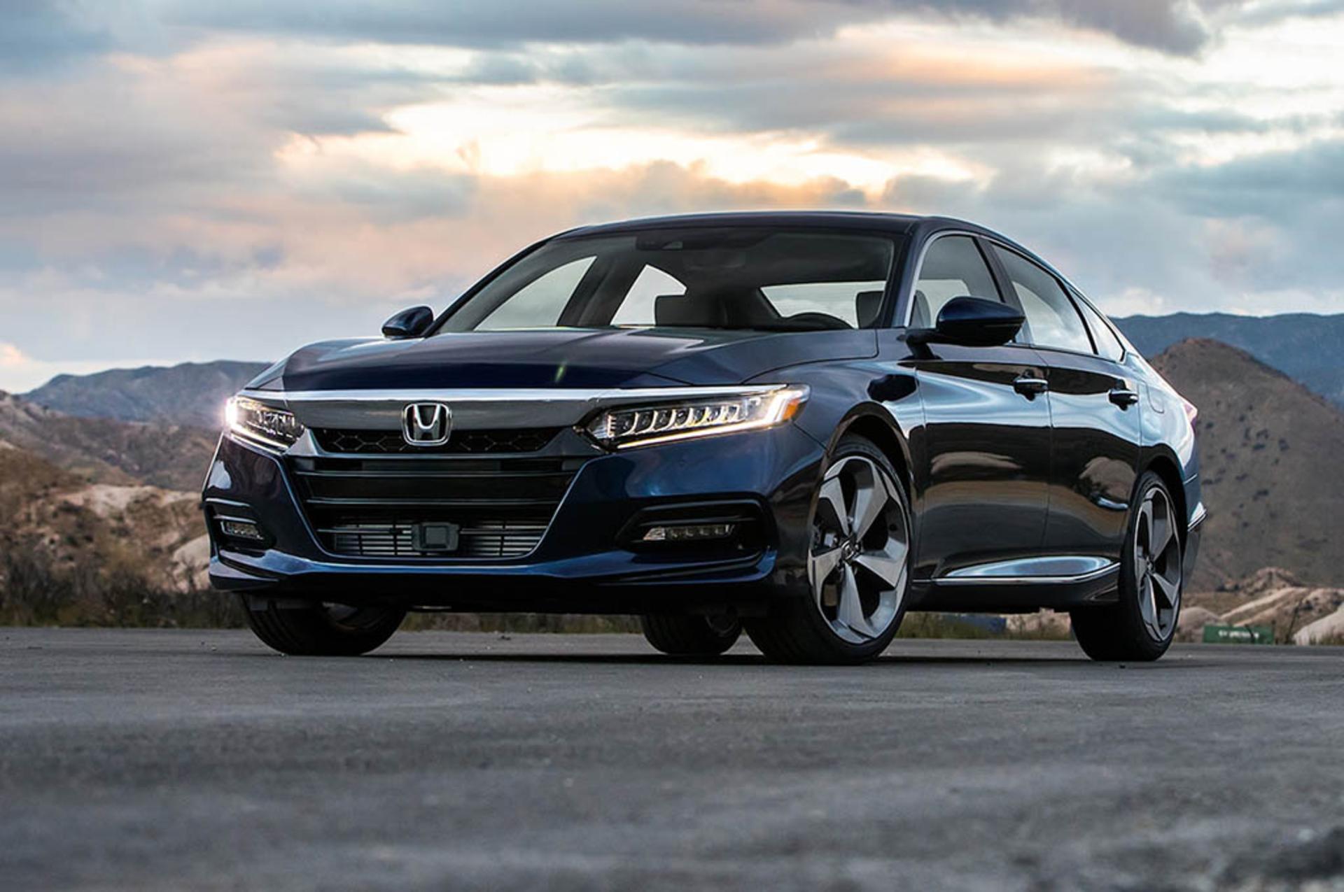 2018-Honda-Accord-Touring