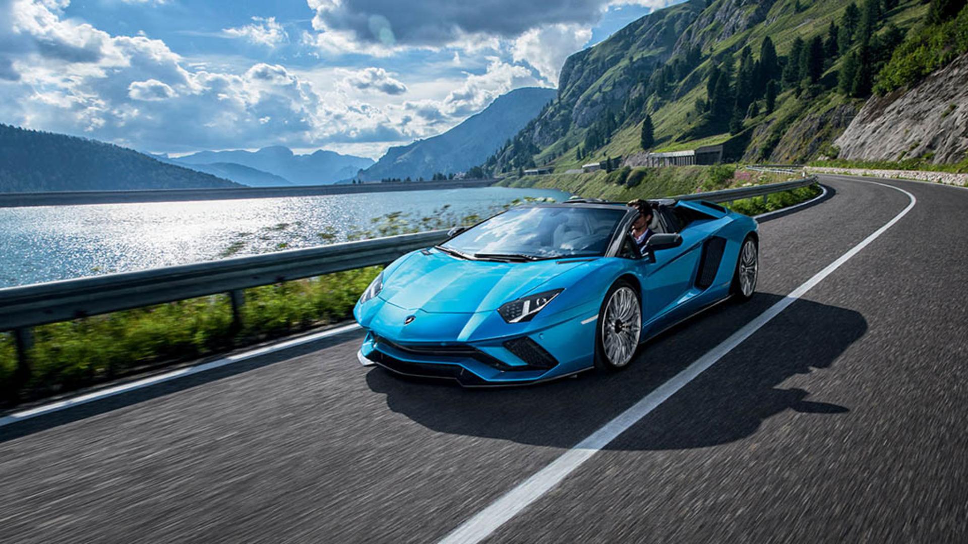 2018-Lamborghini-Aventador-S-Roadster-V7-1080