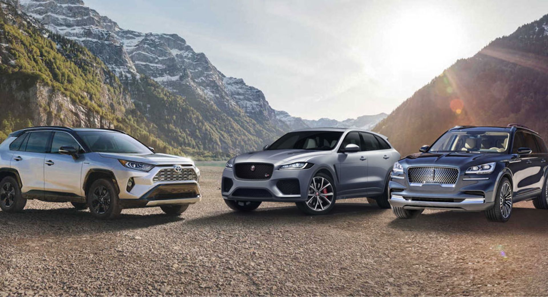 2018-New-York-SUV