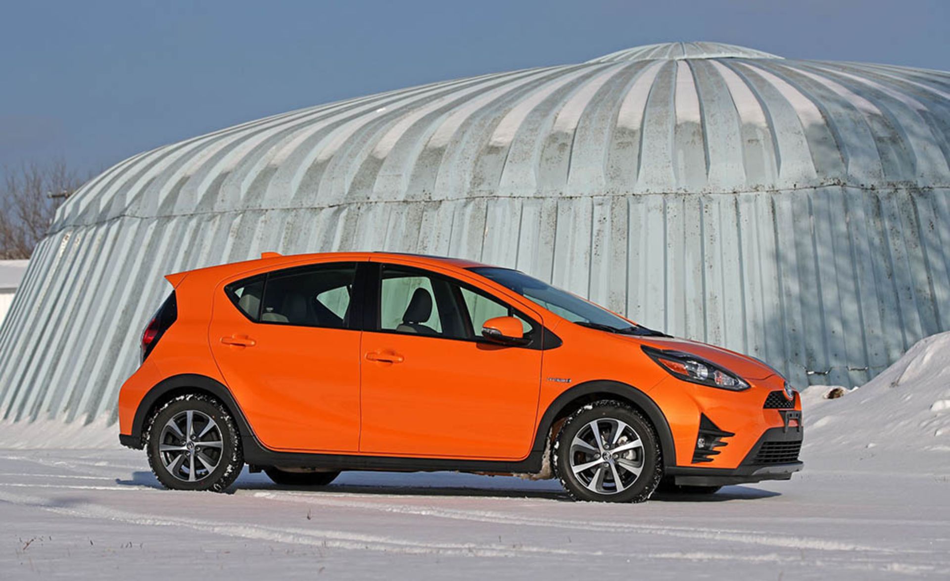 2018-Toyota-Prius-c-Four-118