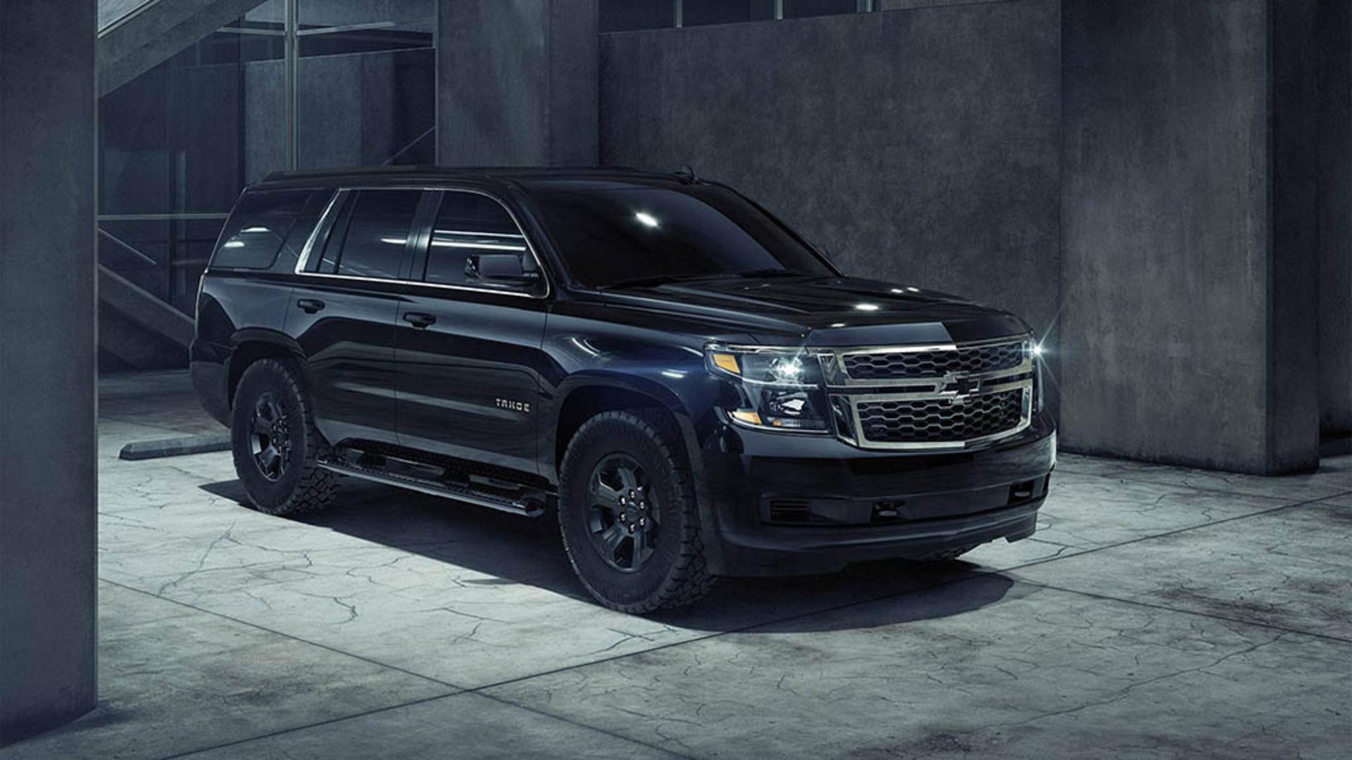 2018-chevrolet-tahoe-custom-midnight-edition