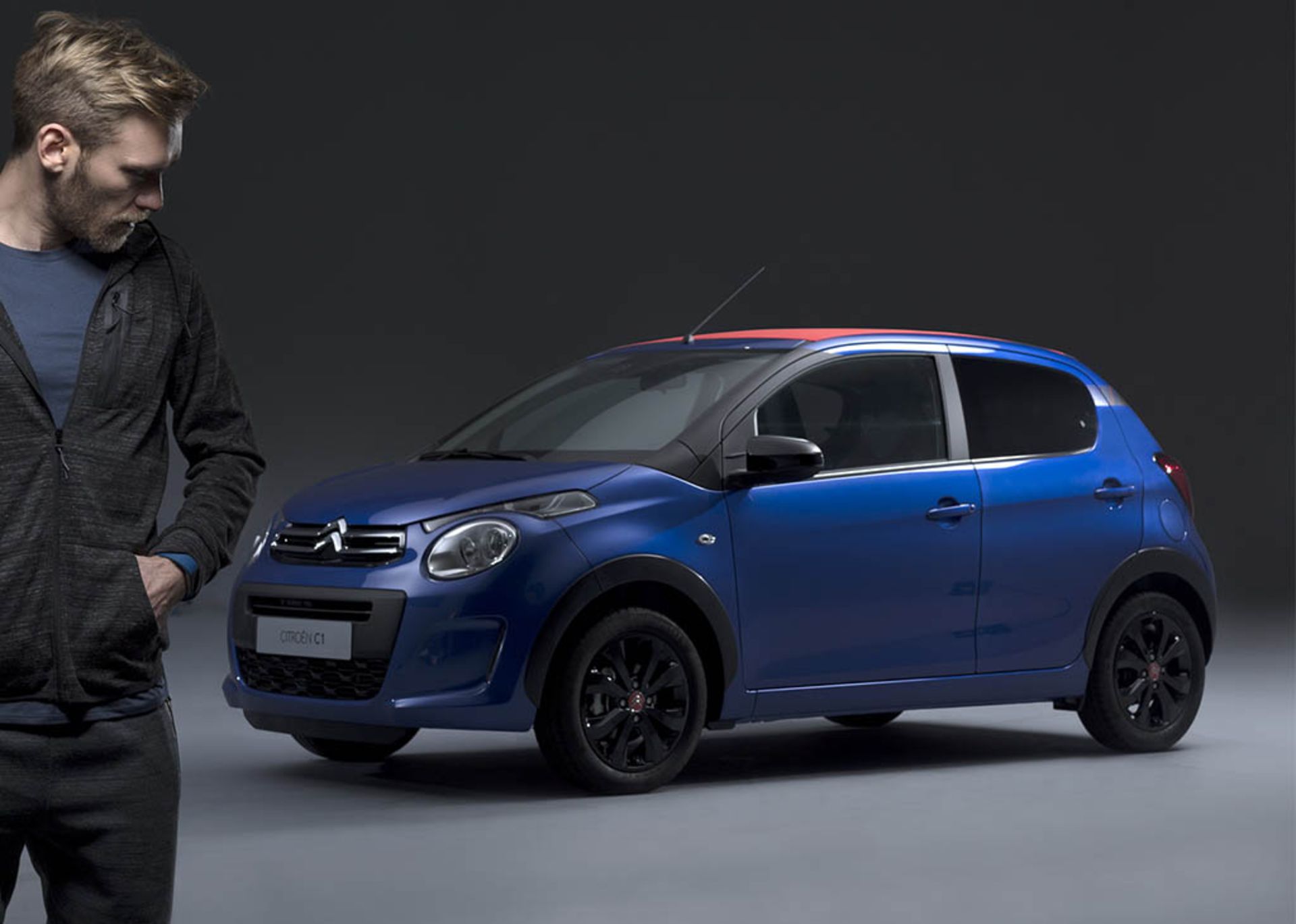 2018-citroen-c1-urban-ride_1