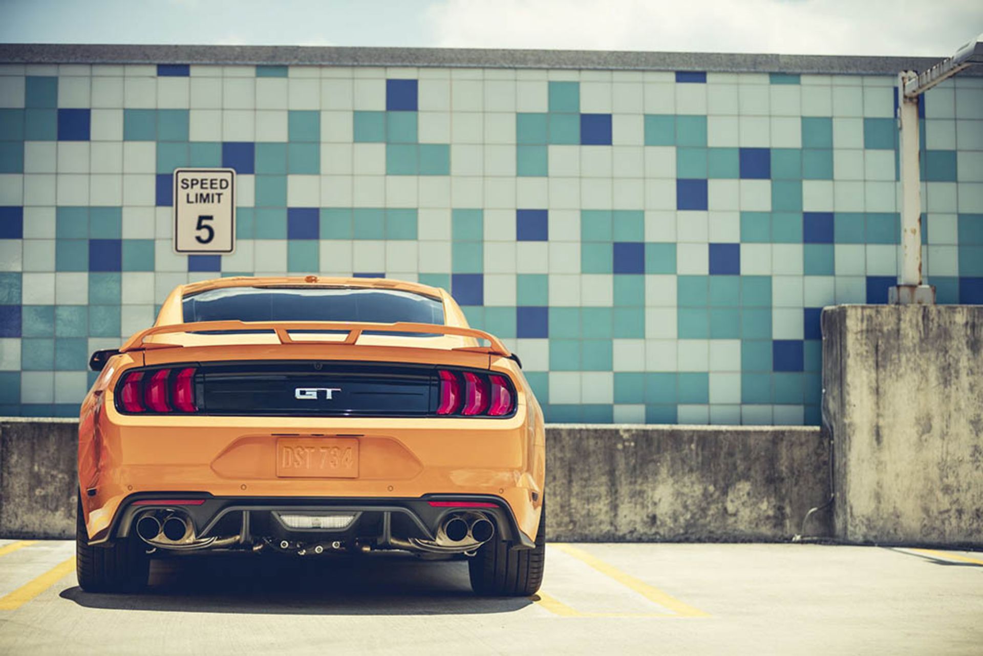 2018-ford-mustang-5
