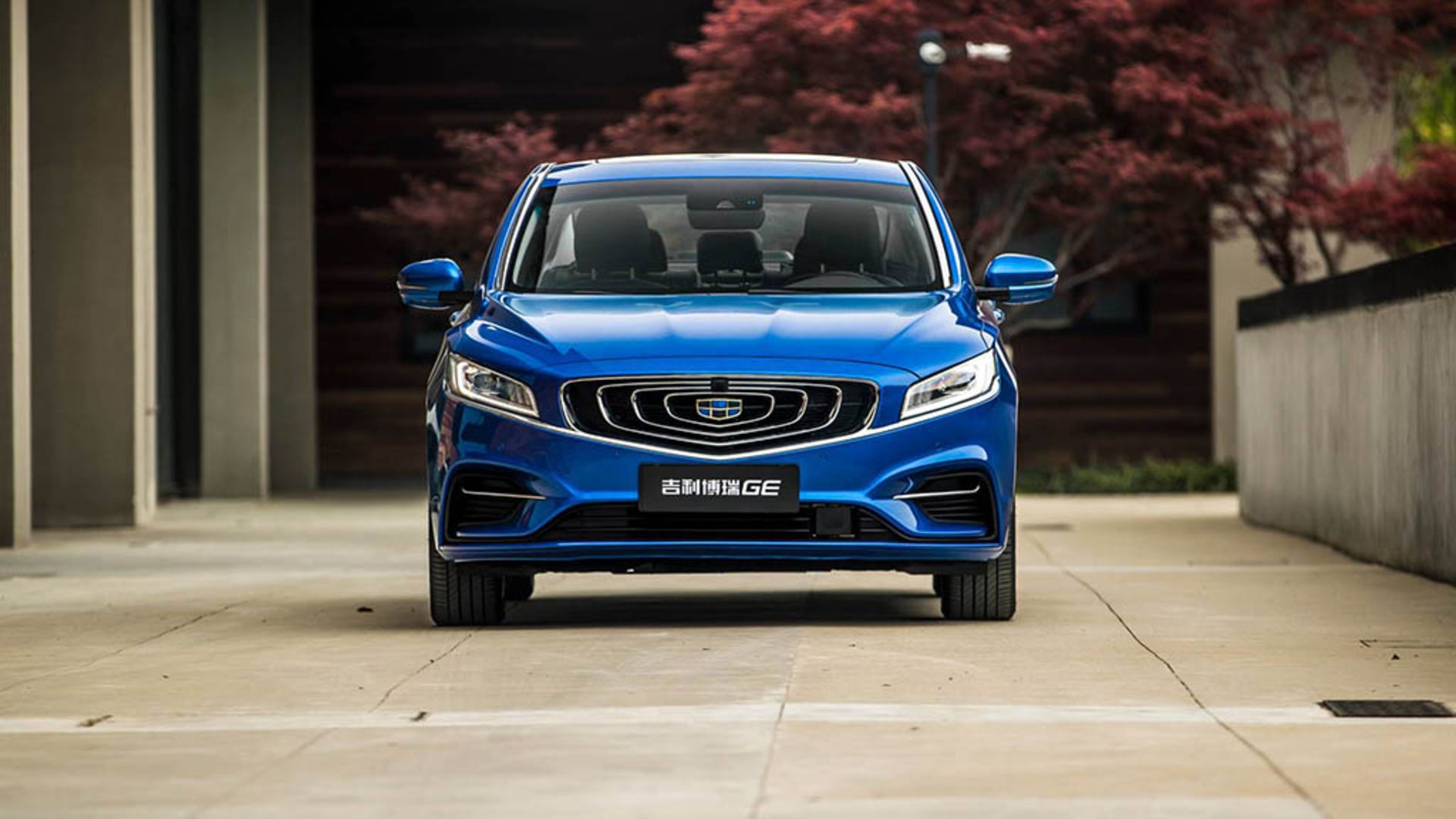 2018-geely-bo-rui-ge 2
