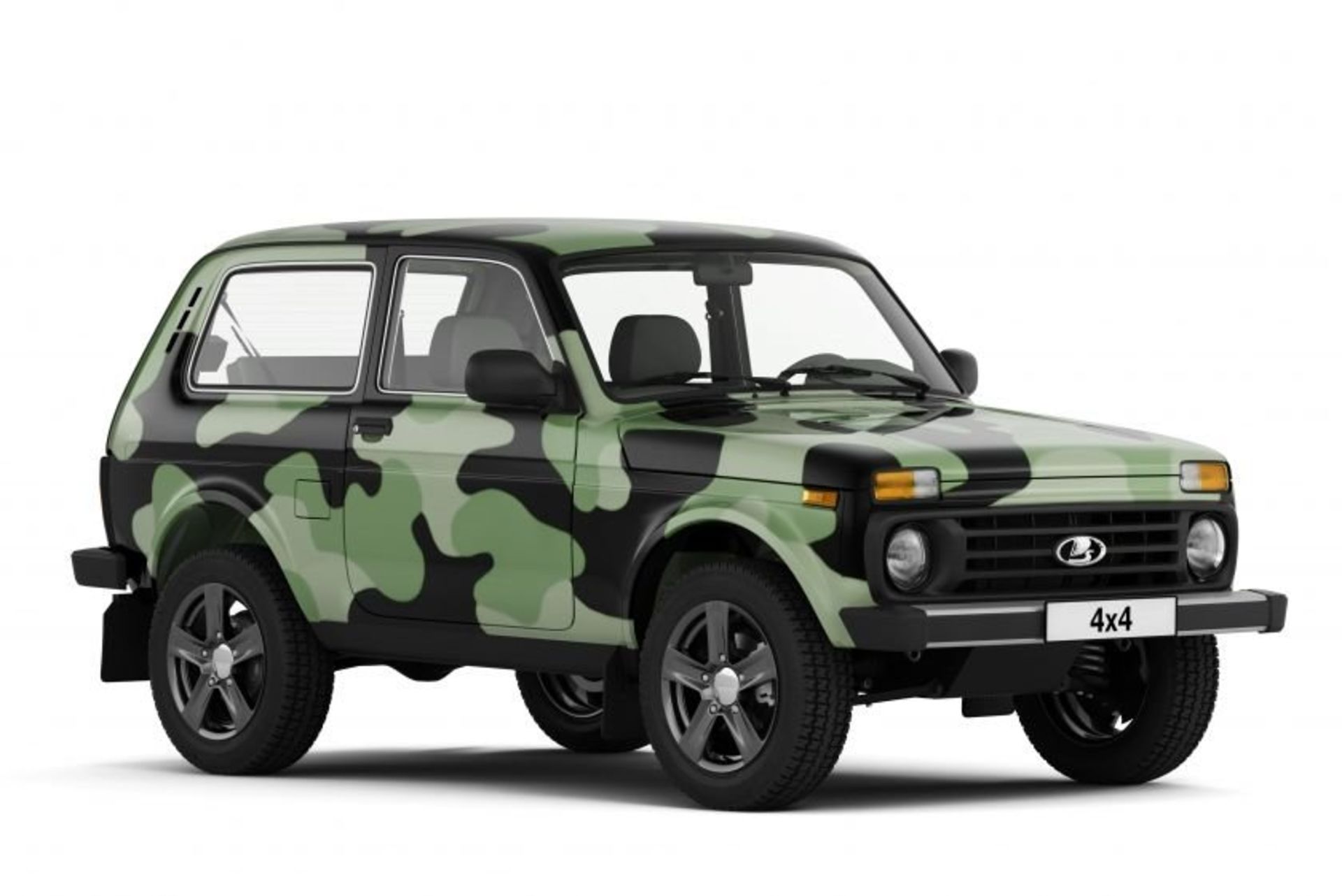 2018-lada-niva-4x4-1
