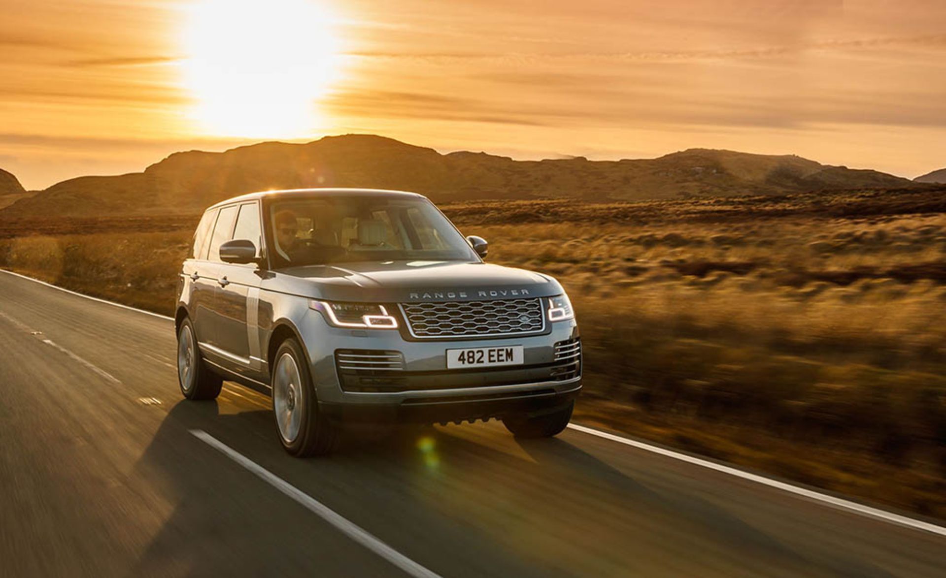 2018-land-rover-range-rover-p400e-phev-leadgallery