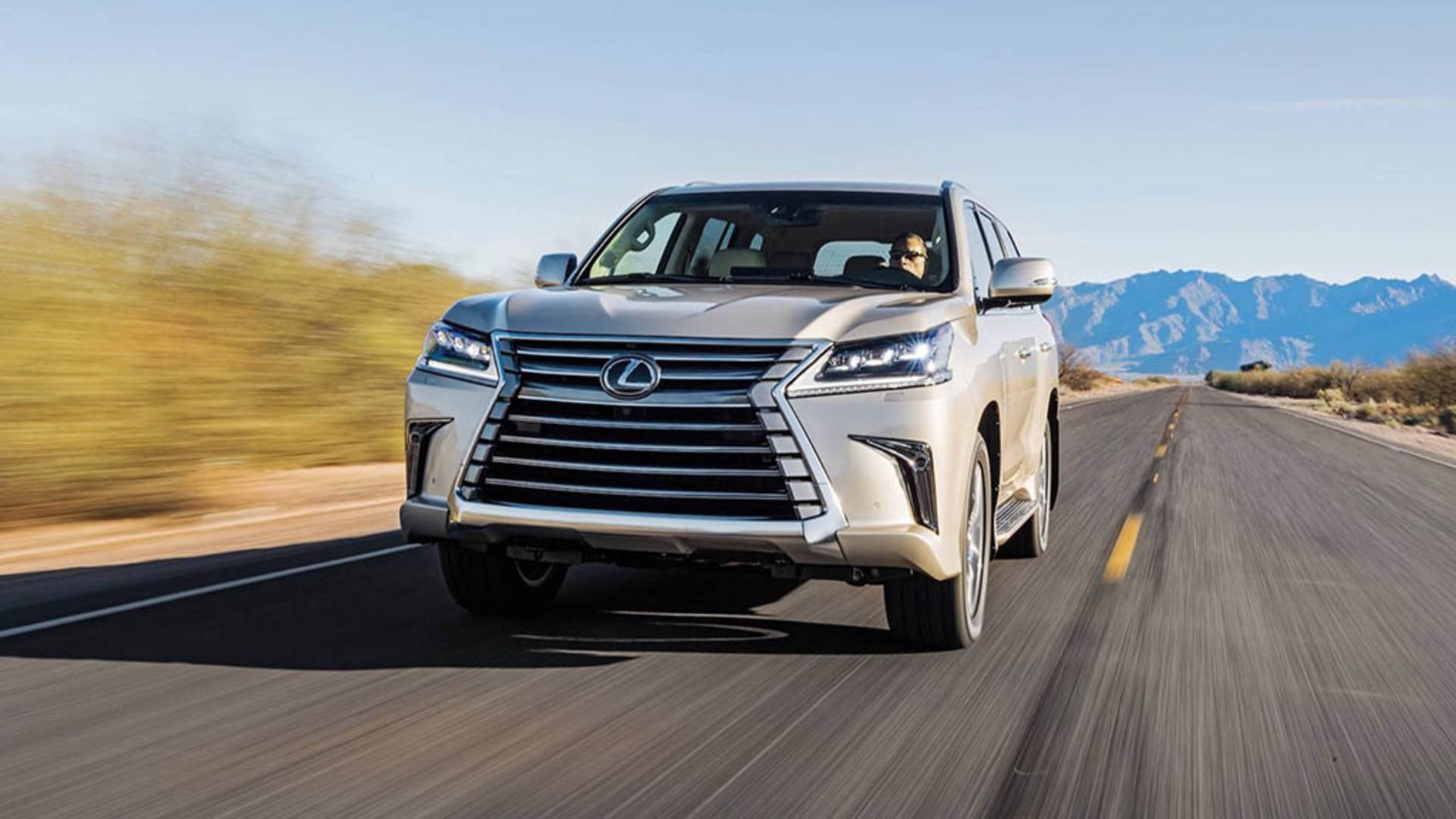 2018-lexus-lx-two-row-first-drive6
