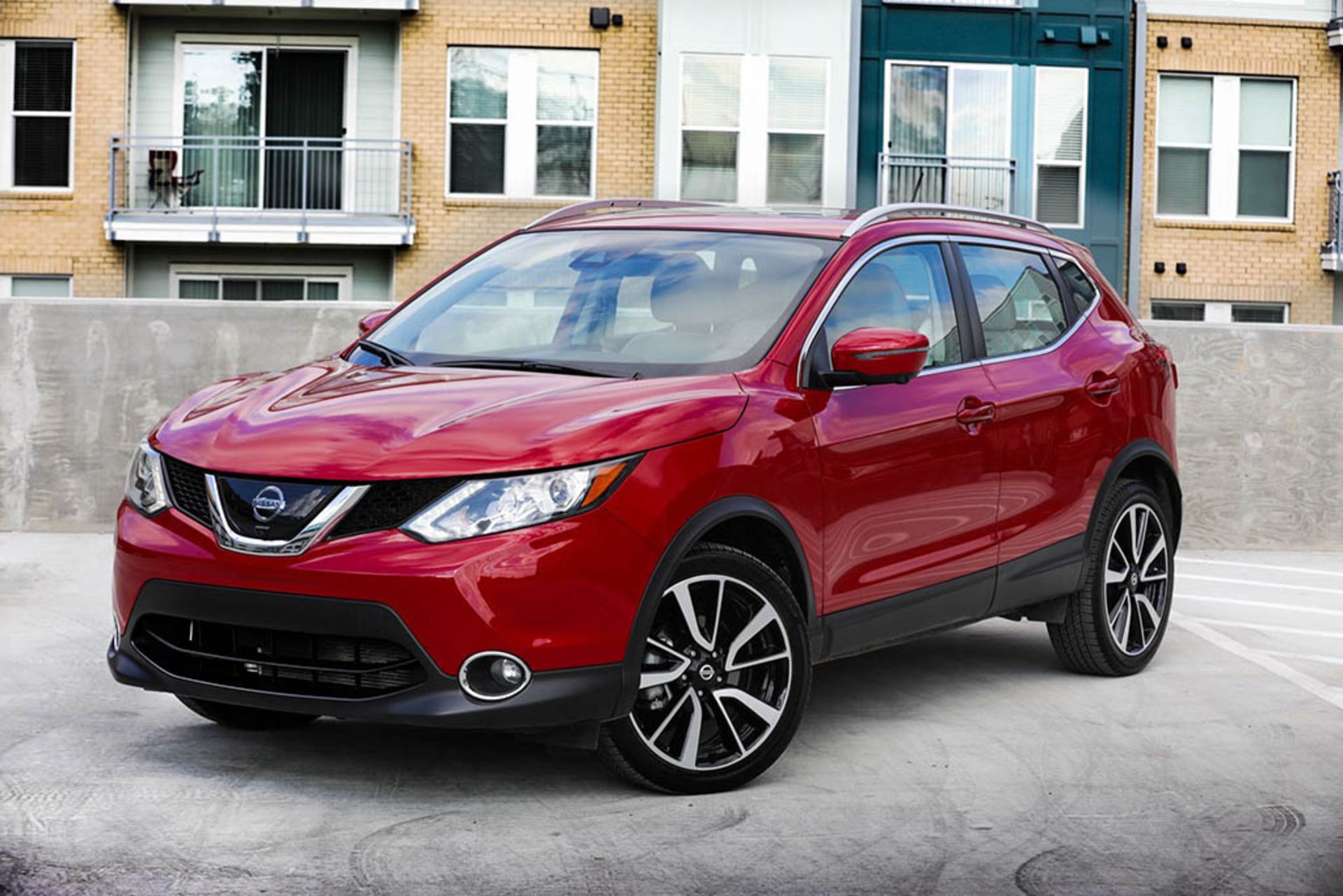 2018-nissan-rogue-sport-4