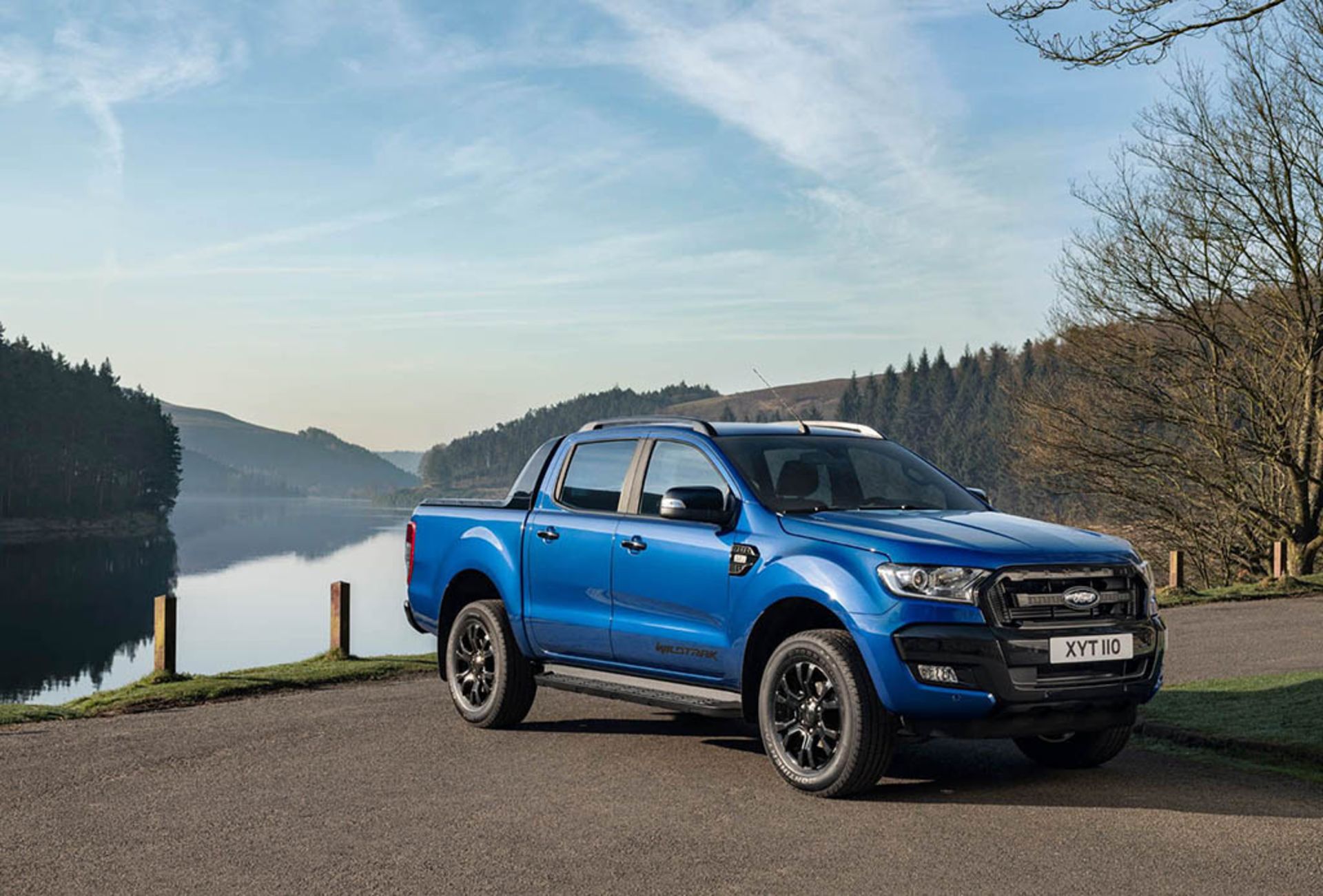 2018_FORD_RANGER_WILDTRAKX_08