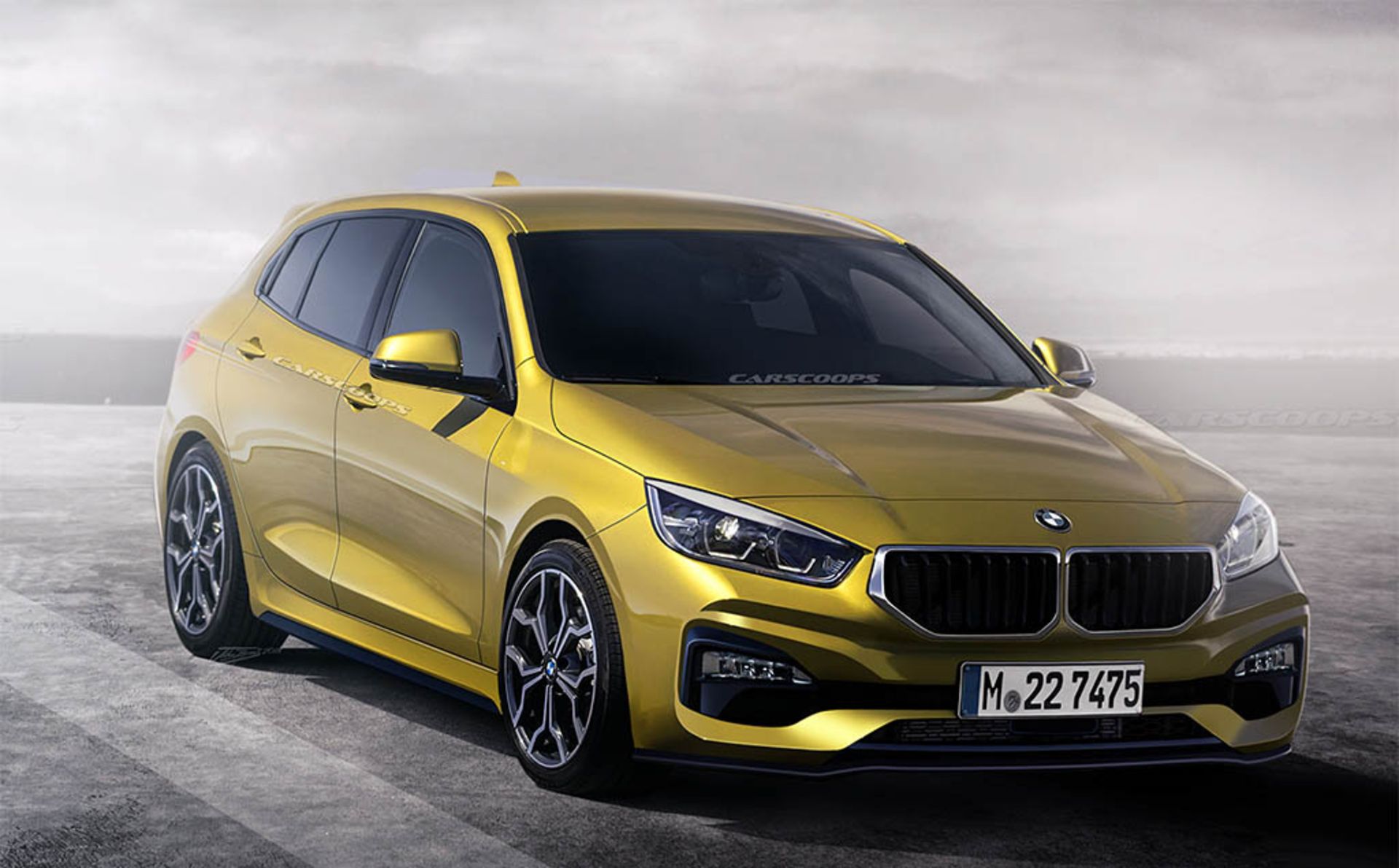2019-BMW-1-Series-Hatch-Carscoops-Copyright