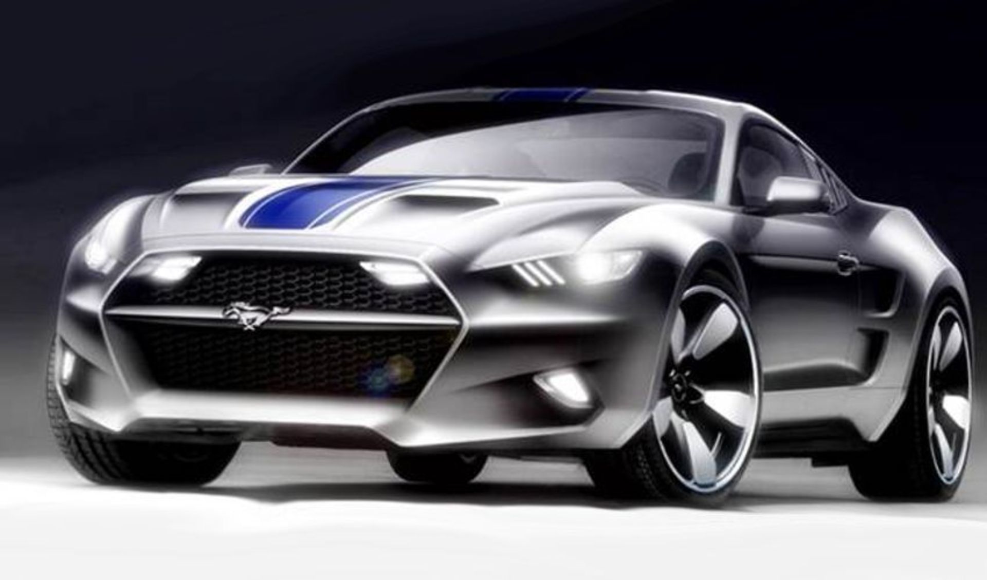 2019-Ford-Mustang-Rocket-Release-Date