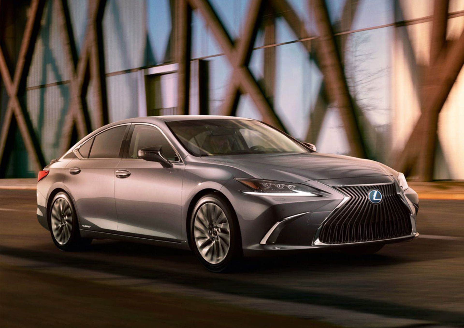 2019-Lexus-ES-2