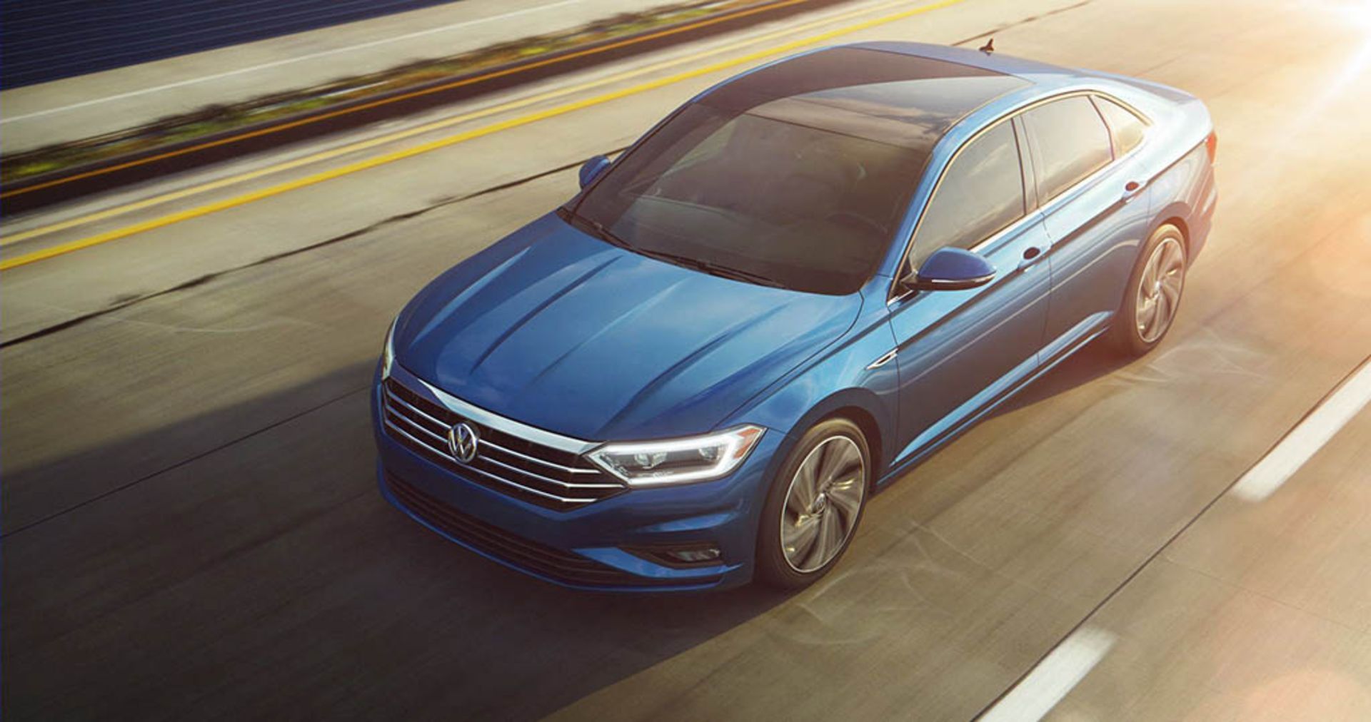 2019-VW-Jetta-Sedan-4