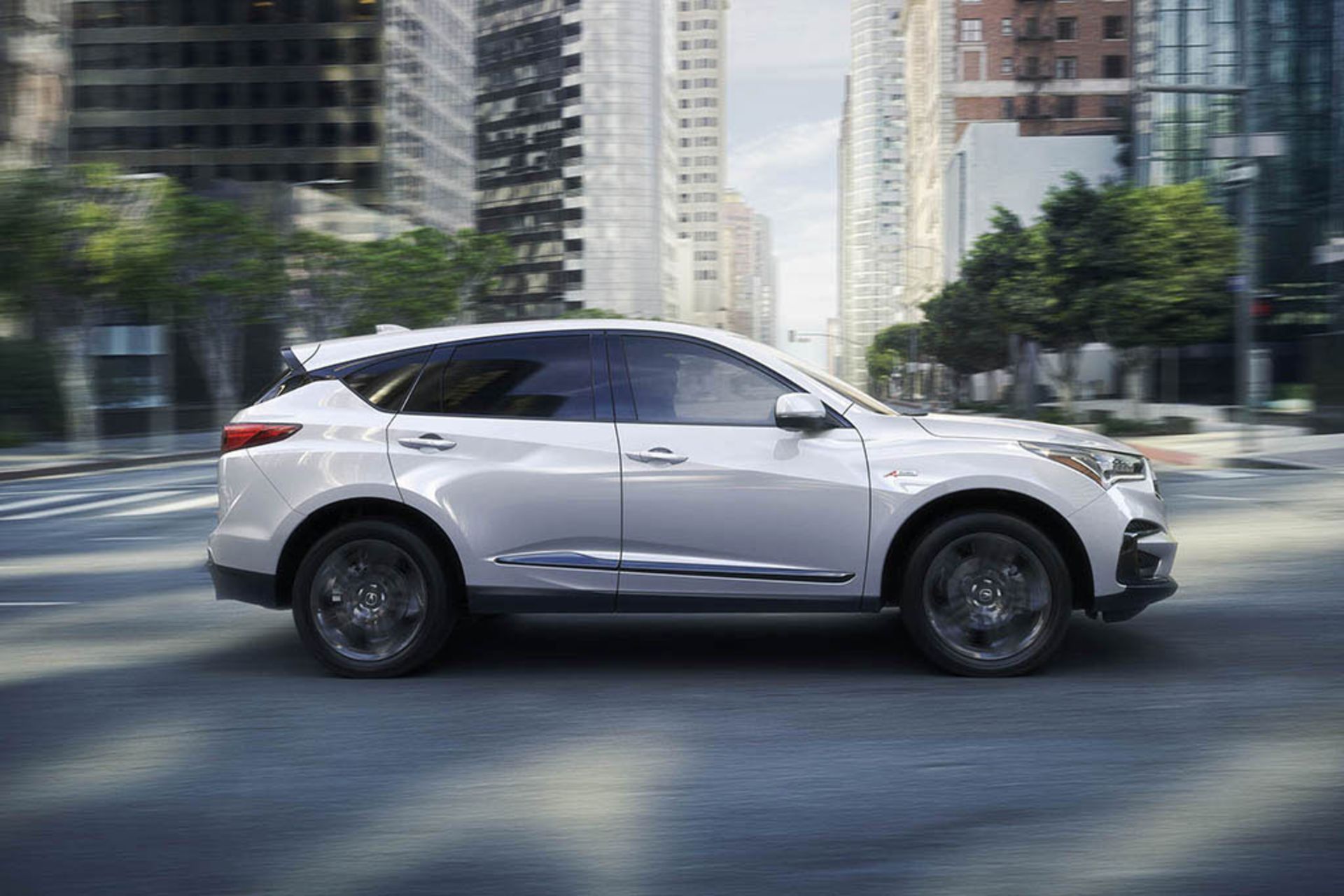 2019-acura-rdx-17