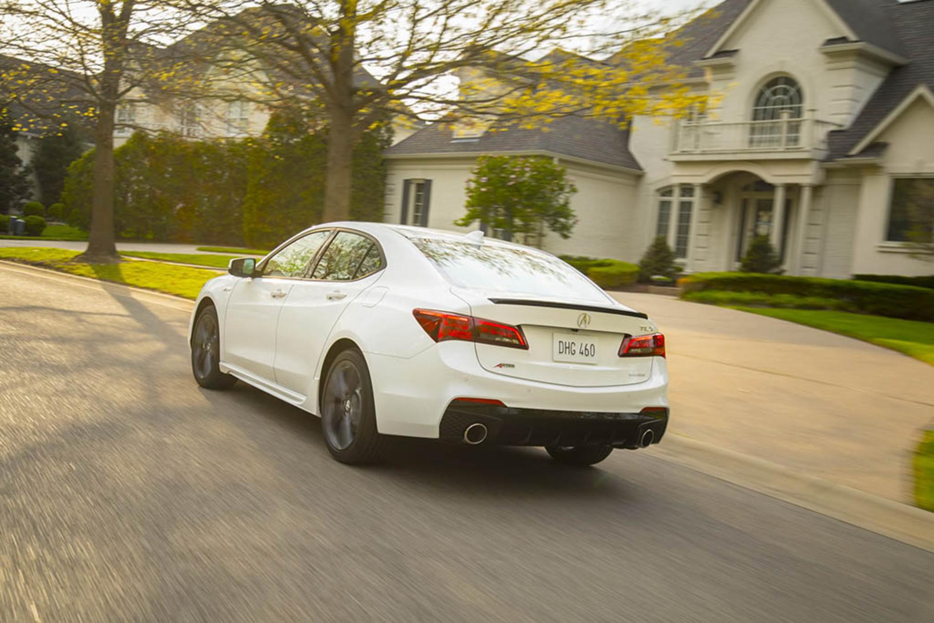 2019-acura-tlx-pricing-specs-15