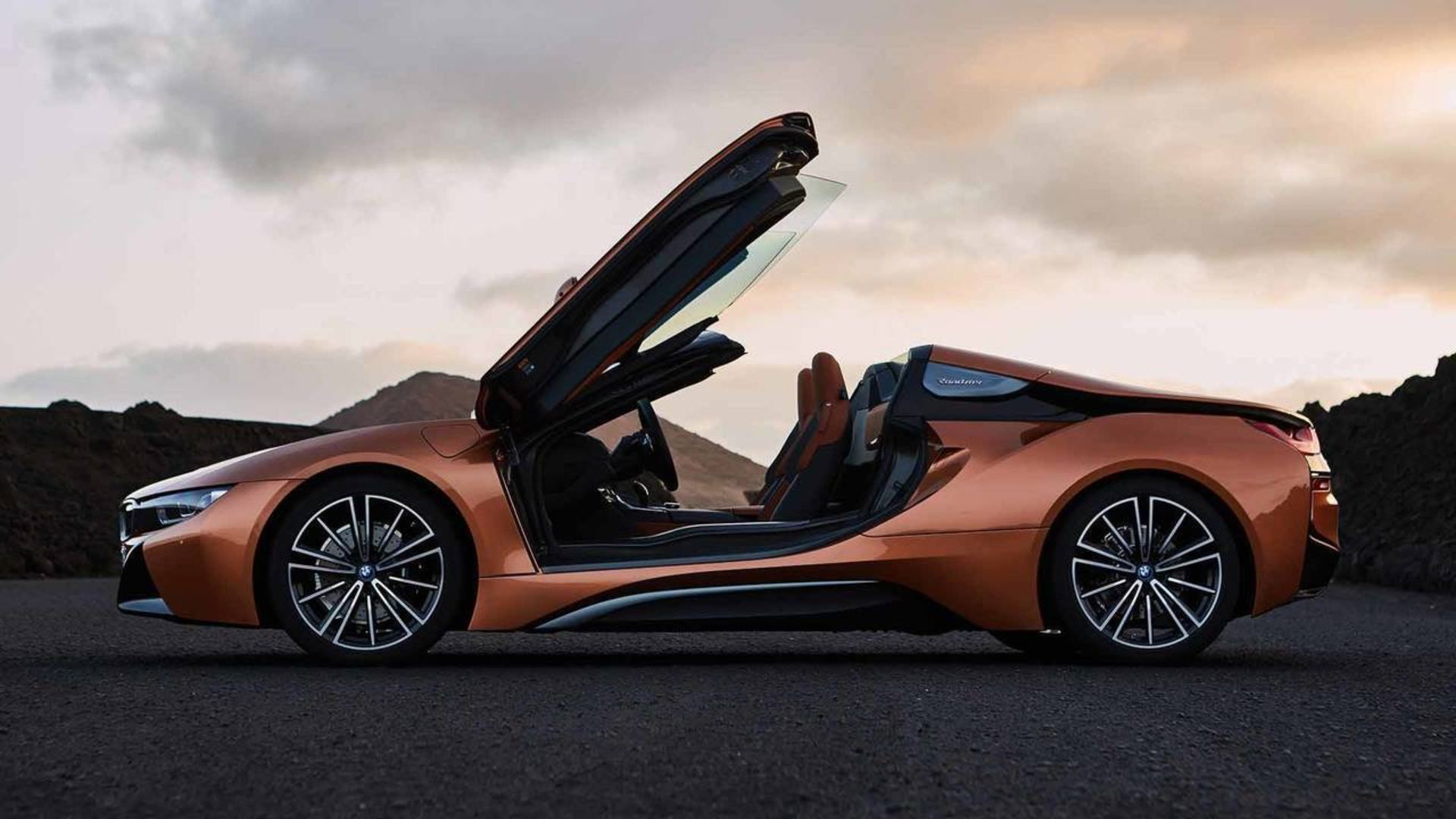 2019-bmw-i8-roadster