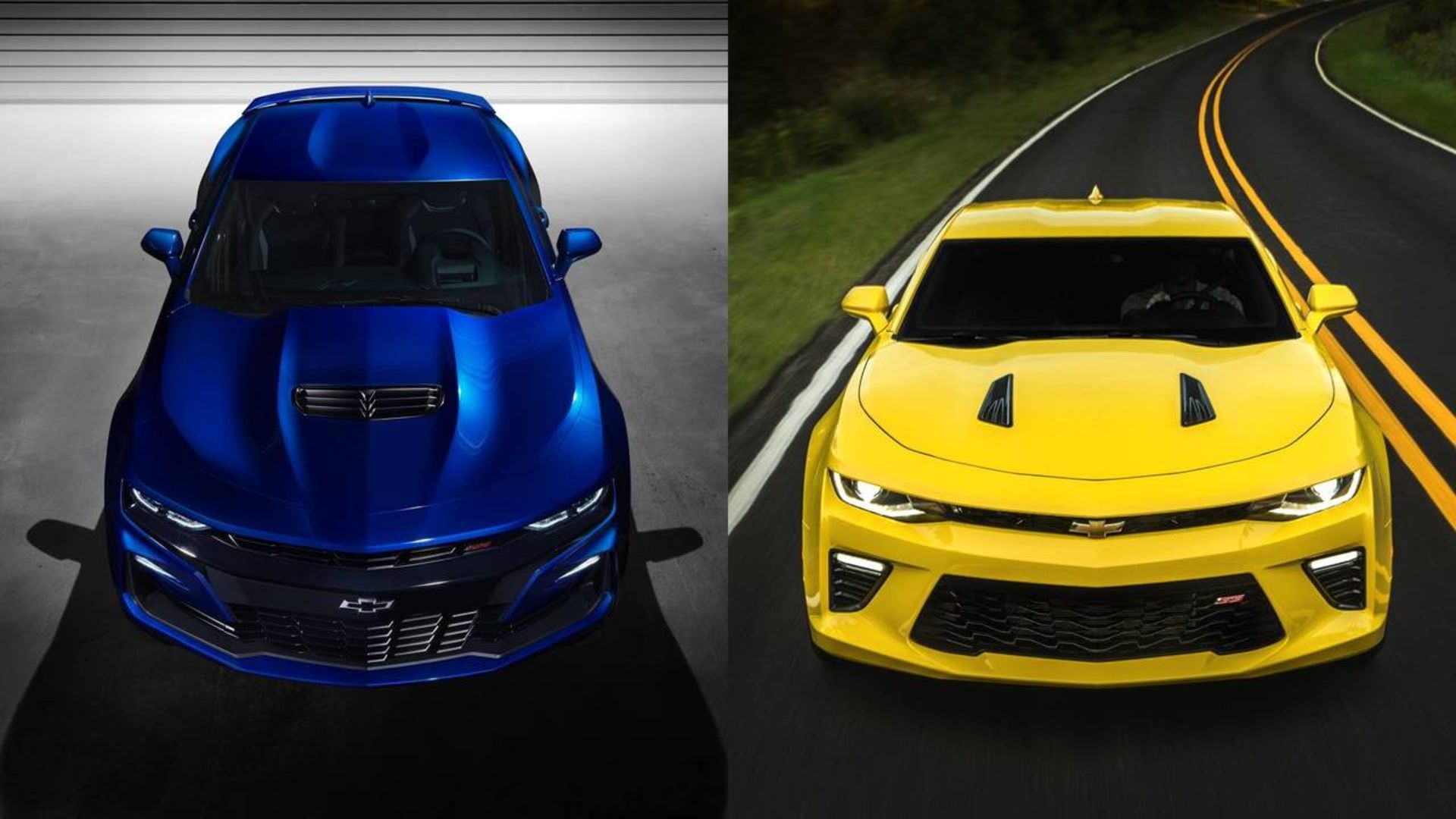 2019-chevrolet-camaro-see-the-changes