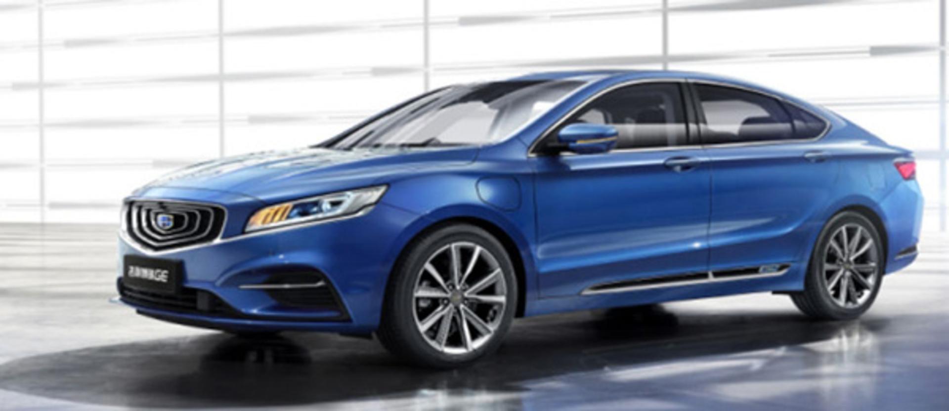 2019-geely-borui-ge-phev-sedan-1