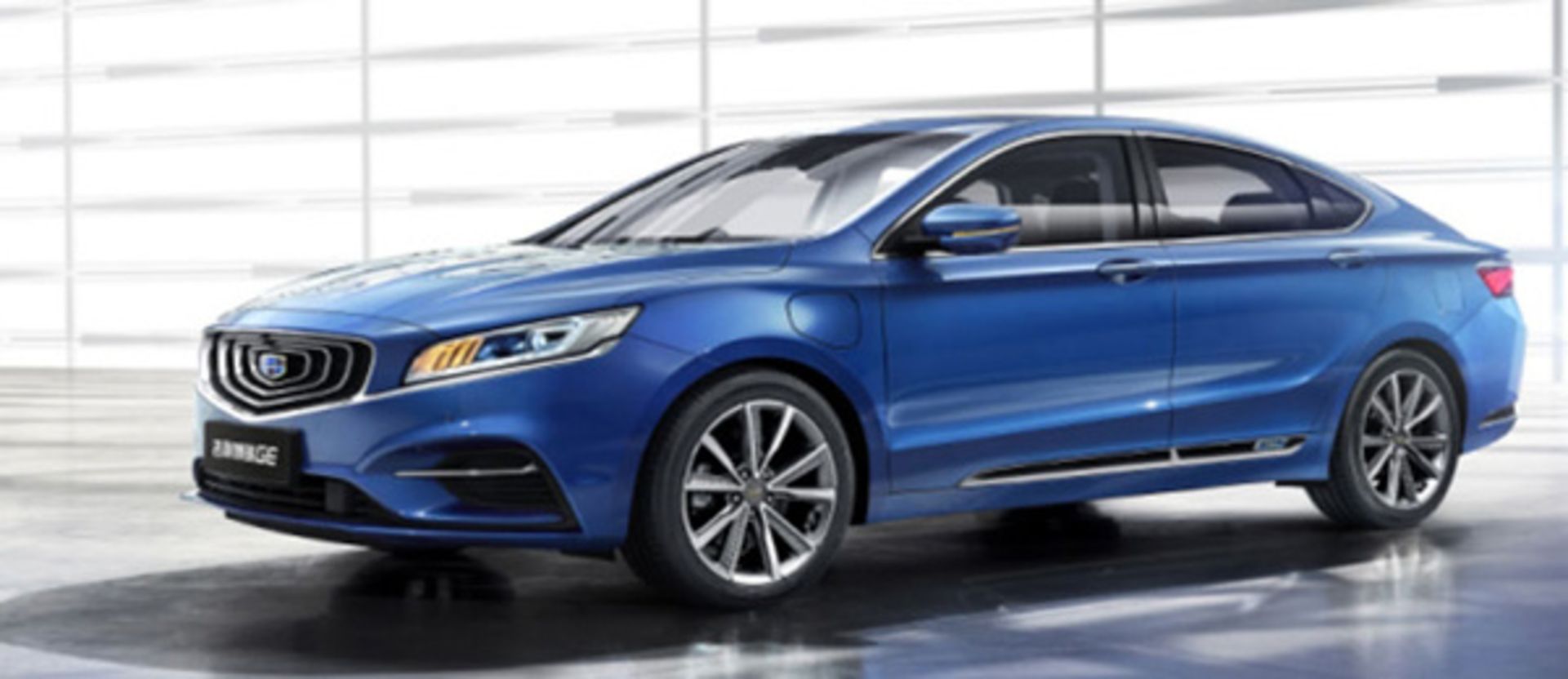 2019-geely-borui-ge-phev-sedan-1