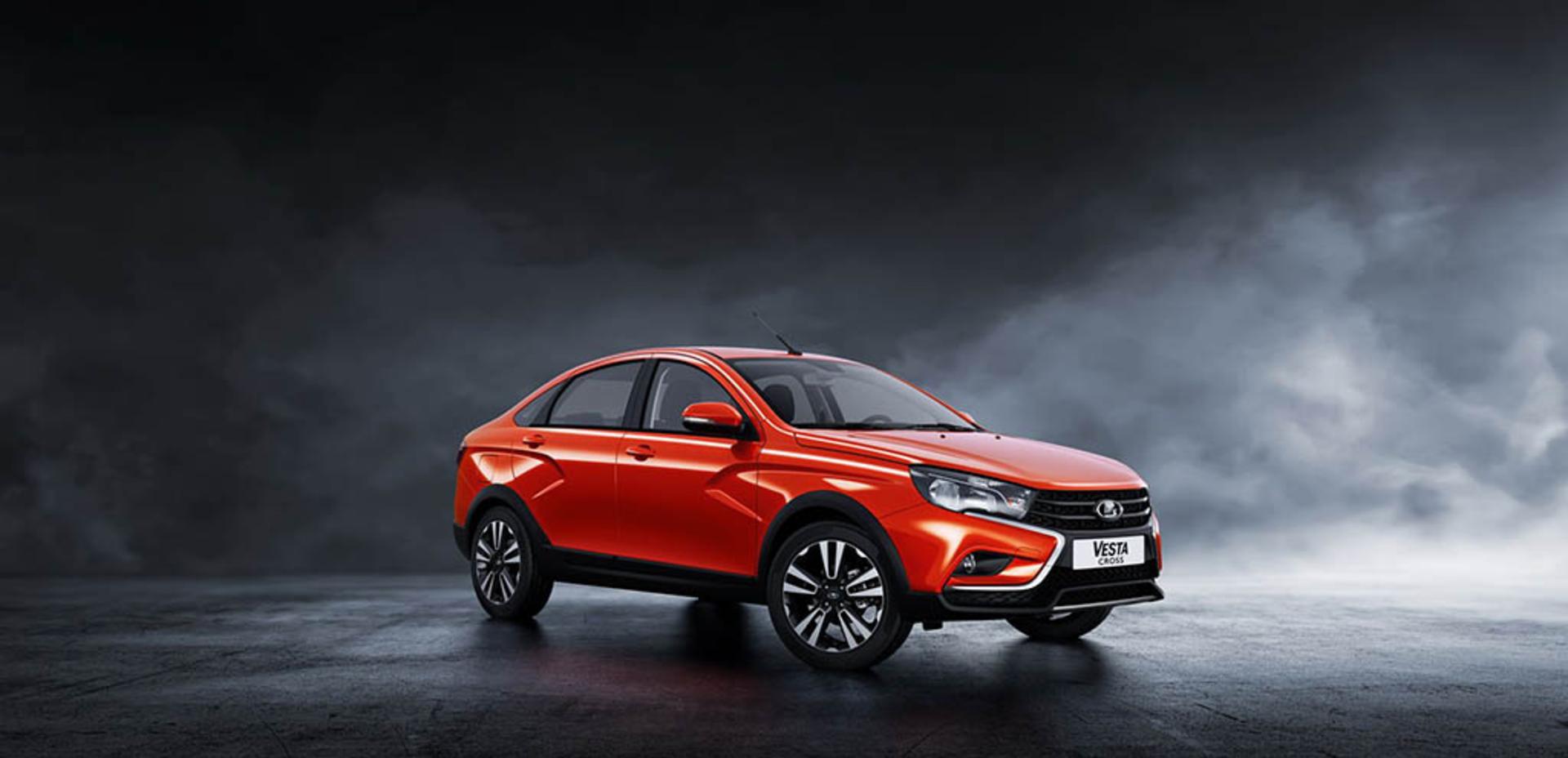 2019-lada-vesta-cross-sedan-1