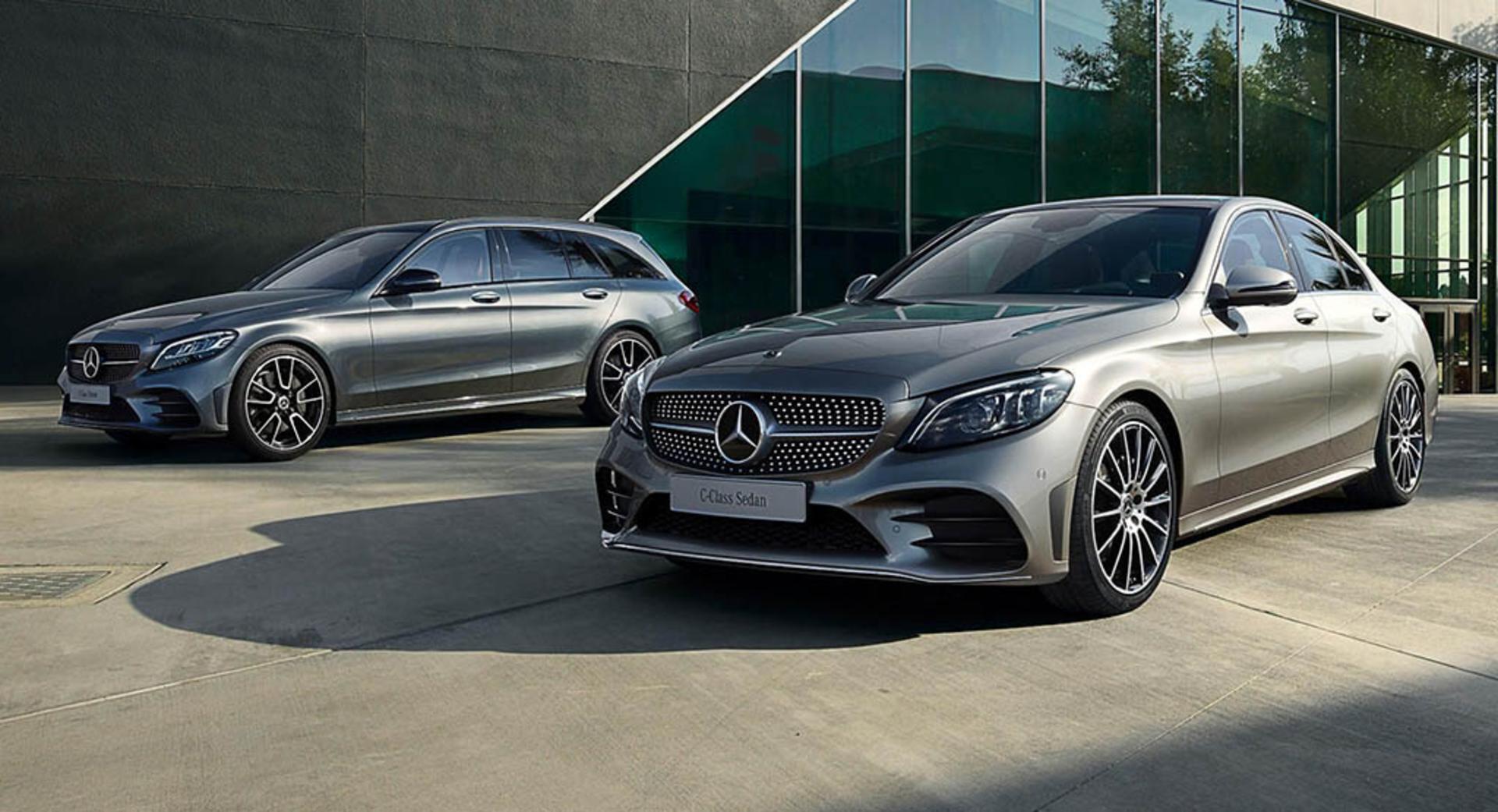 2019-mercedes-benz-c-class-saloon-estate-0
